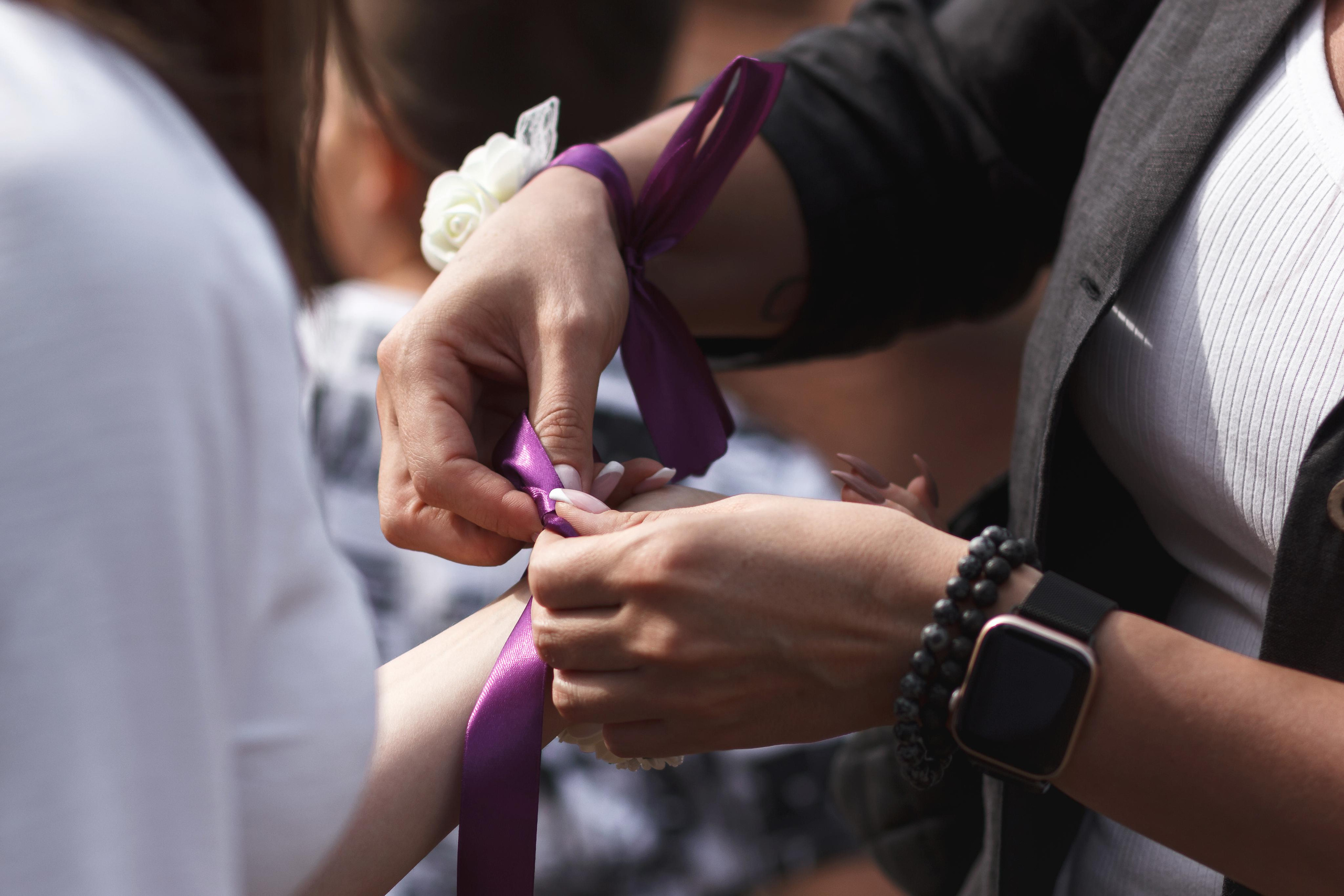 банкет москва, банкет свадьба, выездная регистрация, ЗАГС, ЗАГС фото, ЗАГС барвиха, барвиха, свадьба барвиха, кольца свадьба, невеста фото, платье невесты, поиск фотографа, поиск фотографа на свадьбу, прогулка на свадьбе, регистрация брака на природе, регистрация свадьбы, сборы невесты, свадебная серия, свадебная фотосессия, свадебное платье, свадебное фото, свадебные кольца, свадебные сборы, свадебные туфли, свадебный банкет, свадебный день, свадебный салон, свадебный фотограф Гладков Дмитрий, свадебный фотограф Москва, свадьба в будний день, свадьба Голицын, свадьба москва, советы невесте, стоимость свадебного фотографа, стоимость фотографа, туфли невесты, фото из ЗАГСа, фото колец, фото со свадьбы, фотог, фотограф на свадьбу, фотограф одинцово, фотограф стоимость, фотограя свадьба Москва, фотосессия свадьба, сборы невесты в отеле