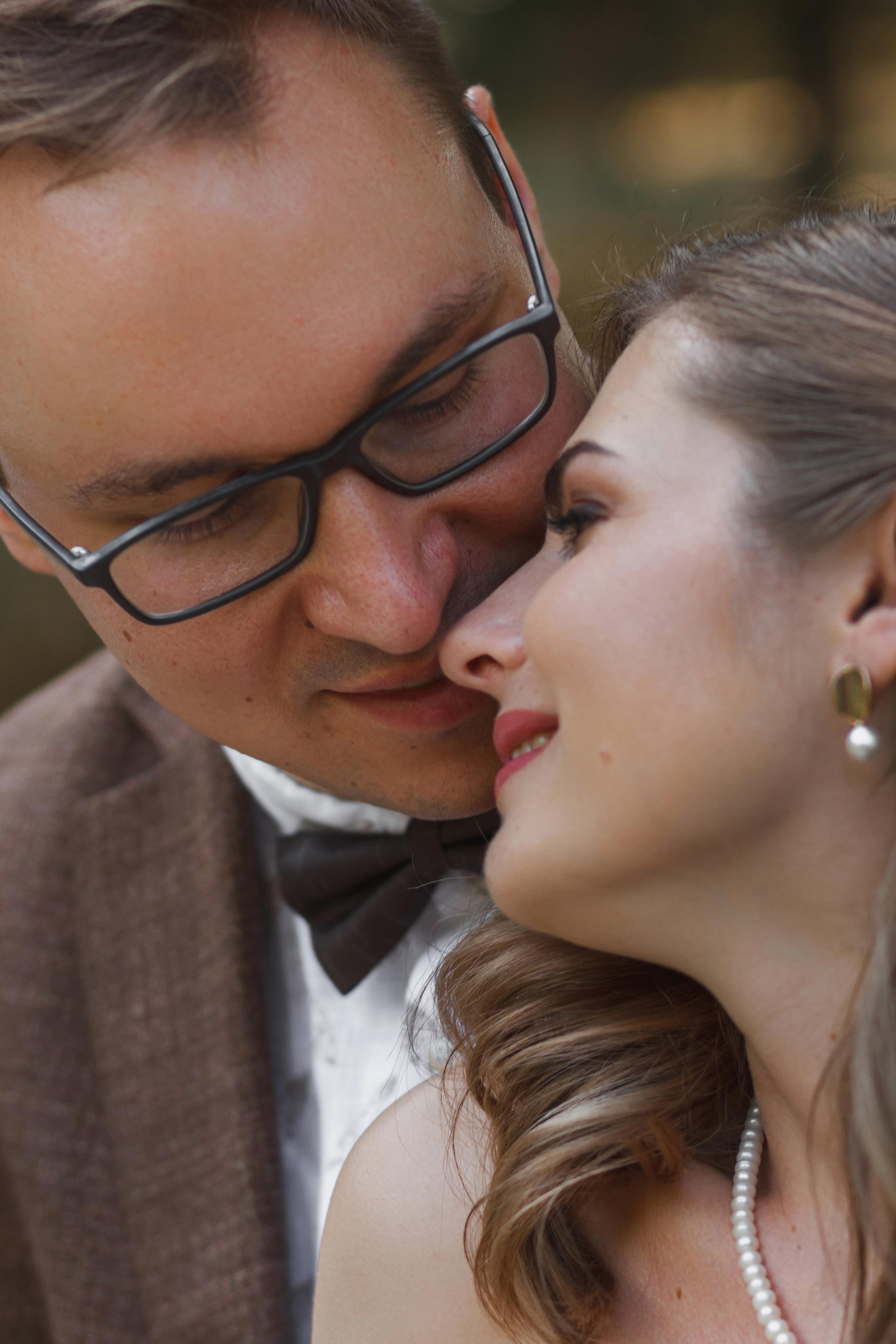 Свадебный фотограф москва, свадебная серия, фотосерия свадьба, свадьба пример, фотограф свадебный, фотограф москва, фотограф гладков дмитрий, свадебная съёмка, свадебная фотосессия, фотосессия свадьба, свадьба москва, стоимость свадебного фотографа, свадебное фото, фотограф свадьба москва, свадебный фотограф цена, фотограф одинцово, свадебная фотосессия, свадебная прогулка, жених и невеста, свадьба