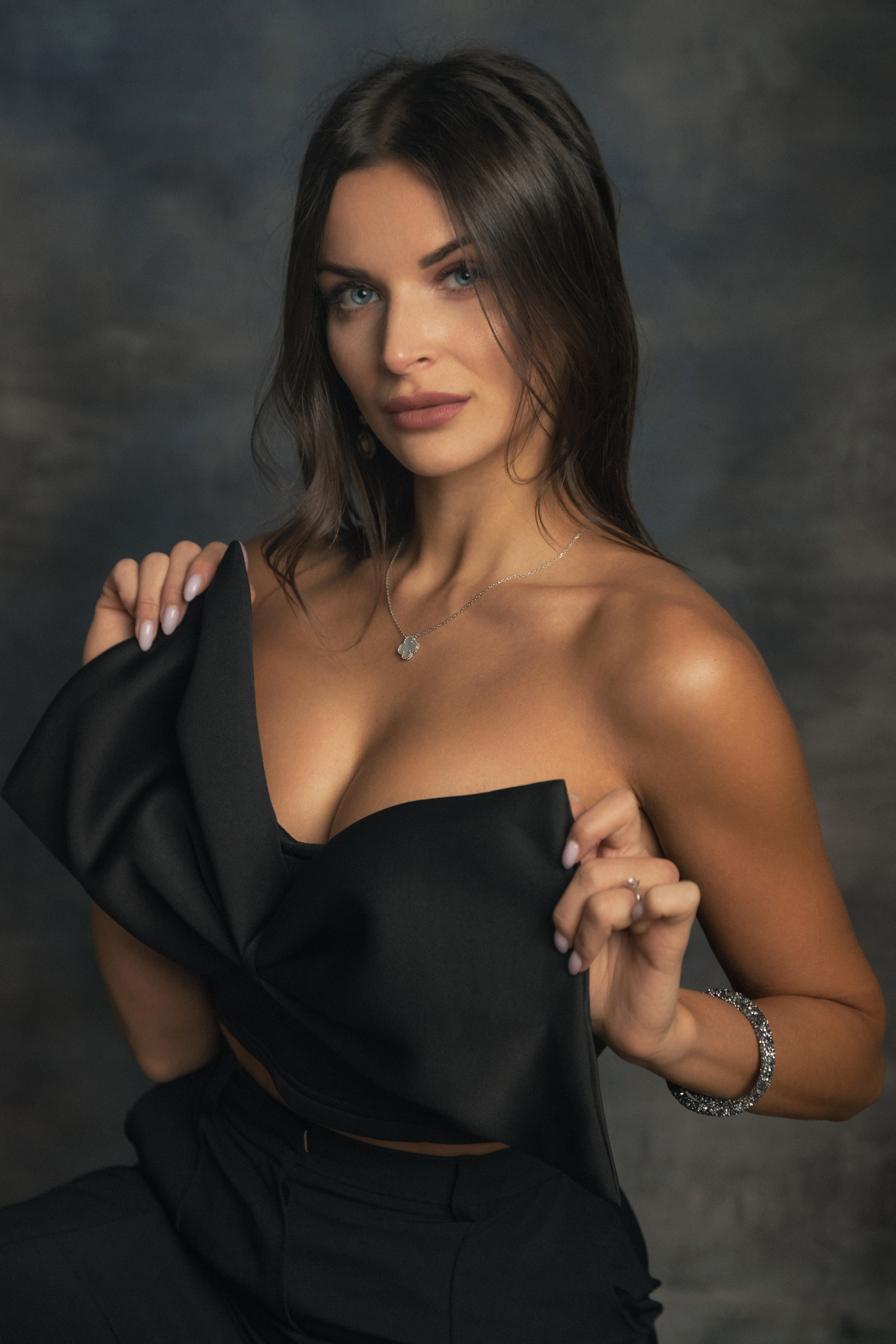 Индивидуальные фотосессии в Москве. Фотограф в Москве Гладков Дммитрий. Свадебный фотограф Дмитрий Гладков