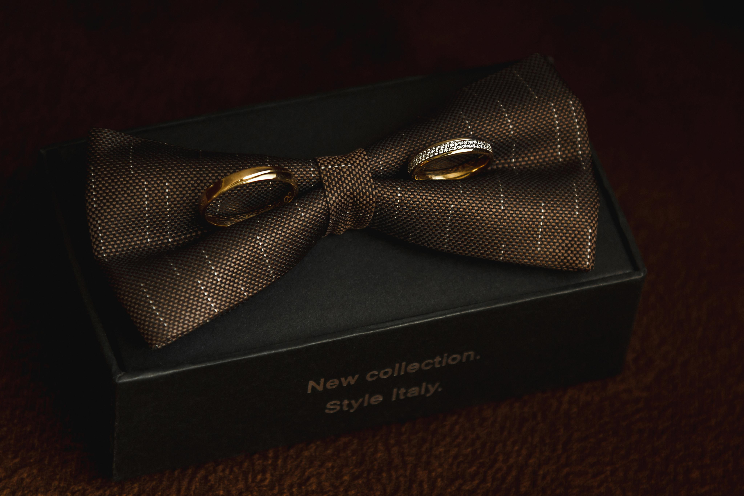 Свадебный фотограф москва, свадебная серия, фотосерия свадьба, свадьба пример, фотограф свадебный, фотограф москва, фотограф гладков дмитрий, свадебная съёмка, свадебная фотосессия, фотосессия свадьба, свадьба москва, стоимость свадебного фотографа, свадебное фото, фотограф свадьба москва, свадебный фотограф цена, фотограф одинцово, свадебная фотосессия, свадебная прогулка, жених и невеста, свадьба