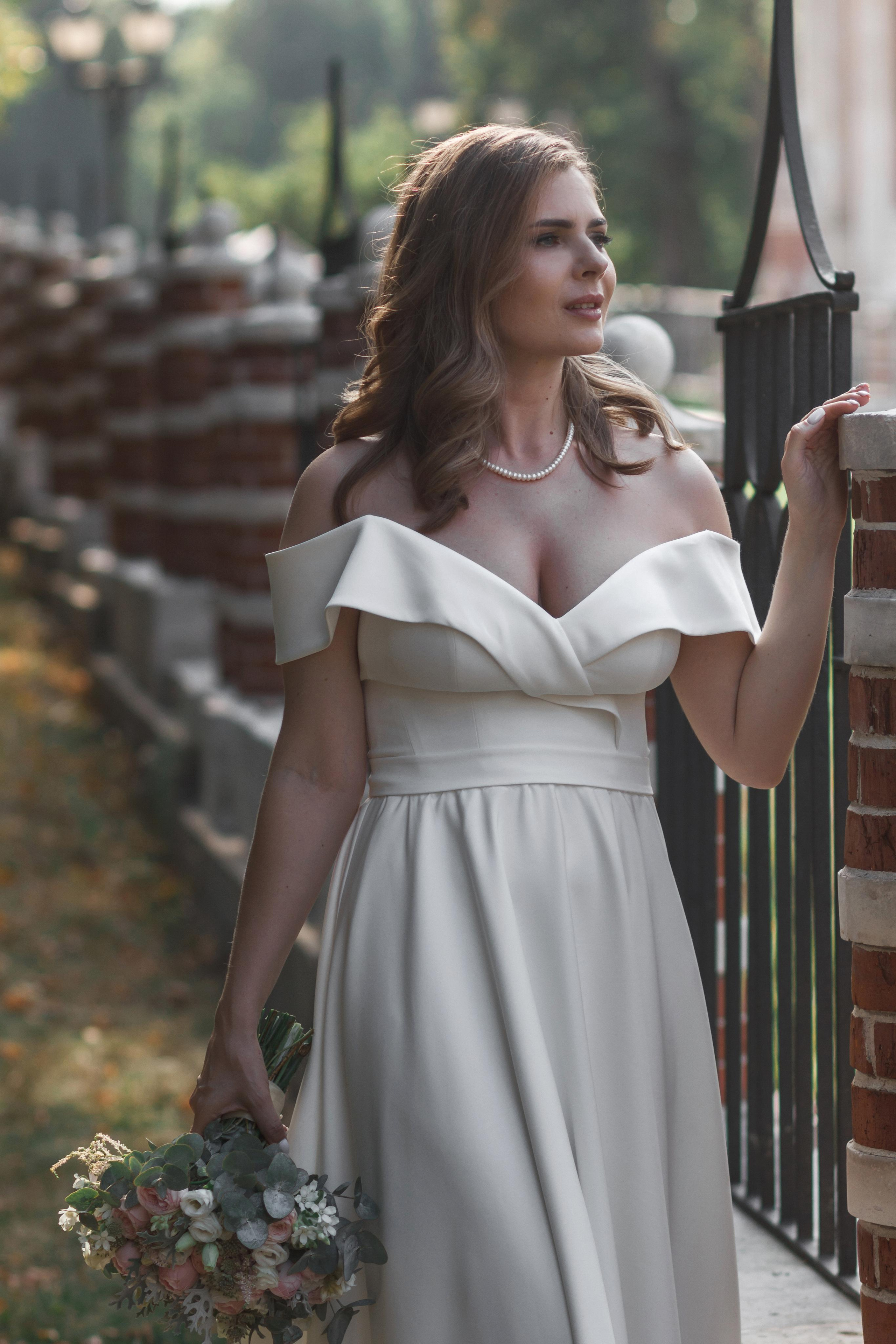 Свадебный фотограф москва, свадебная серия, фотосерия свадьба, свадьба пример, фотограф свадебный, фотограф москва, фотограф гладков дмитрий, свадебная съёмка, свадебная фотосессия, фотосессия свадьба, свадьба москва, стоимость свадебного фотографа, свадебное фото, фотограф свадьба москва, свадебный фотограф цена, фотограф одинцово, свадебная фотосессия, свадебная прогулка, жених и невеста, свадьба