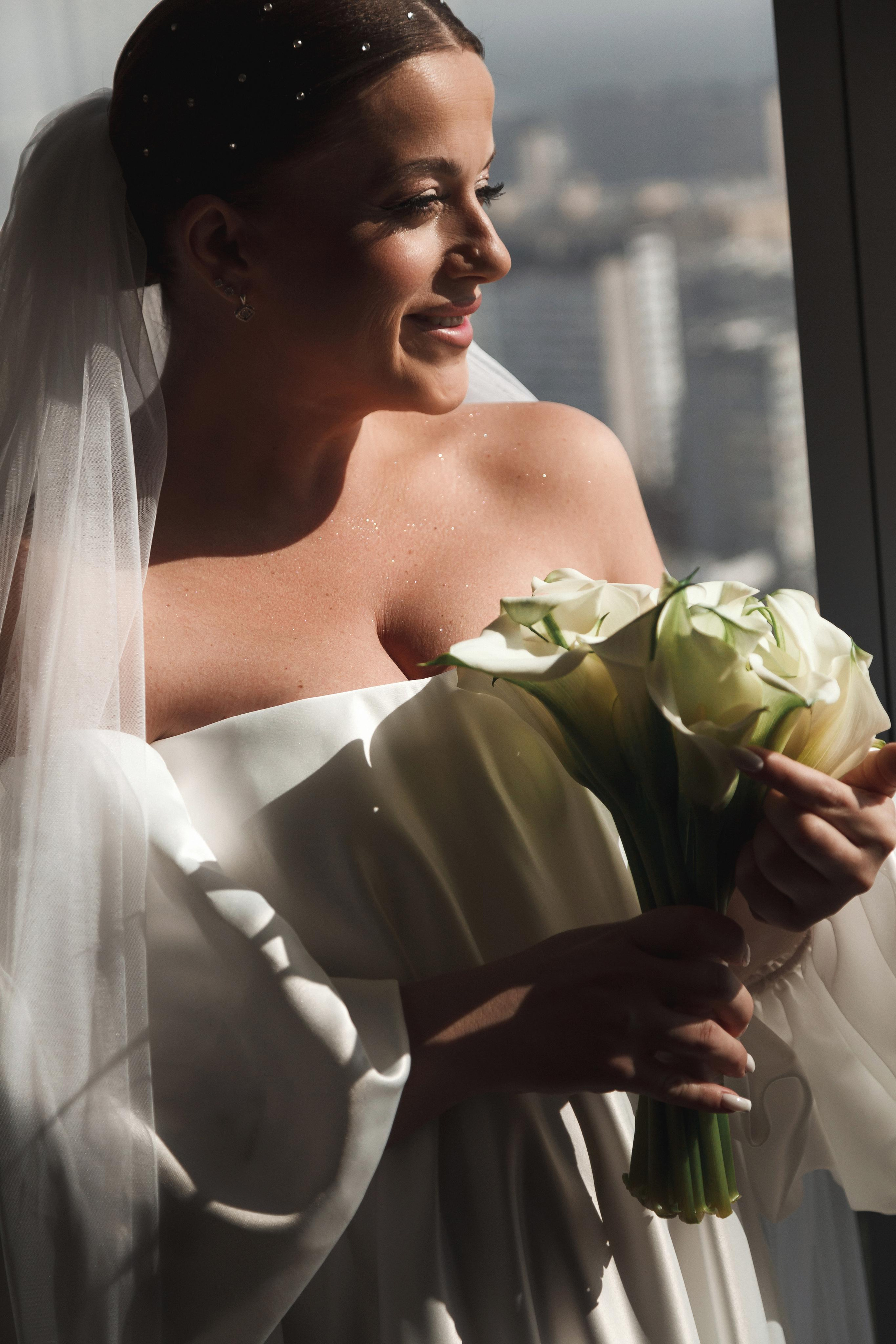 банкет москва, банкет свадьба, выездная регистрация, ЗАГС, ЗАГС фото, ЗАГС барвиха, барвиха, свадьба барвиха, кольца свадьба, невеста фото, платье невесты, поиск фотографа, поиск фотографа на свадьбу, прогулка на свадьбе, регистрация брака на природе, регистрация свадьбы, сборы невесты, свадебная серия, свадебная фотосессия, свадебное платье, свадебное фото, свадебные кольца, свадебные сборы, свадебные туфли, свадебный банкет, свадебный день, свадебный салон, свадебный фотограф Гладков Дмитрий, свадебный фотограф Москва, свадьба в будний день, свадьба Голицын, свадьба москва, советы невесте, стоимость свадебного фотографа, стоимость фотографа, туфли невесты, фото из ЗАГСа, фото колец, фото со свадьбы, фотог, фотограф на свадьбу, фотограф одинцово, фотограф стоимость, фотограя свадьба Москва, фотосессия свадьба, сборы невесты в отеле