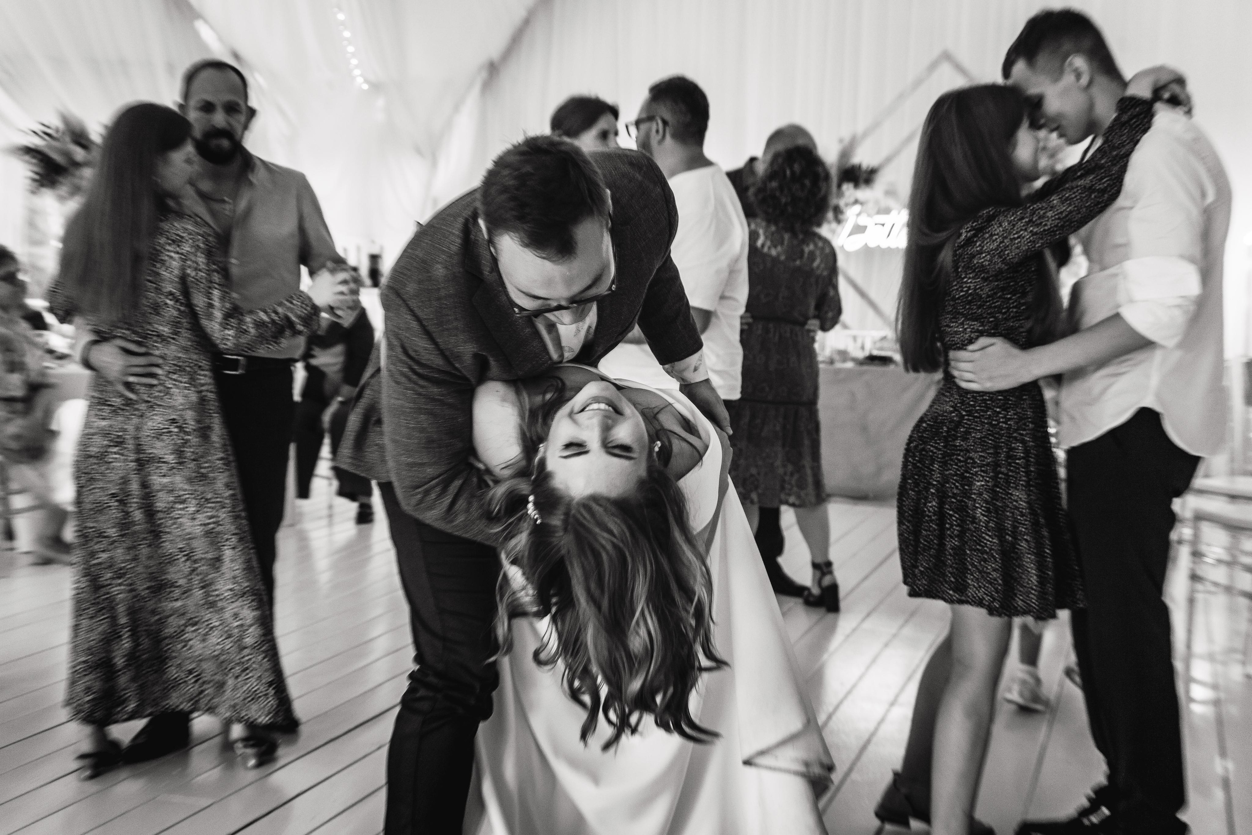 Свадебный фотограф москва, свадебная серия, фотосерия свадьба, свадьба пример, фотограф свадебный, фотограф москва, фотограф гладков дмитрий, свадебная съёмка, свадебная фотосессия, фотосессия свадьба, свадьба москва, стоимость свадебного фотографа, свадебное фото, фотограф свадьба москва, свадебный фотограф цена, фотограф одинцово, свадебная фотосессия, свадебная прогулка, жених и невеста, свадьба