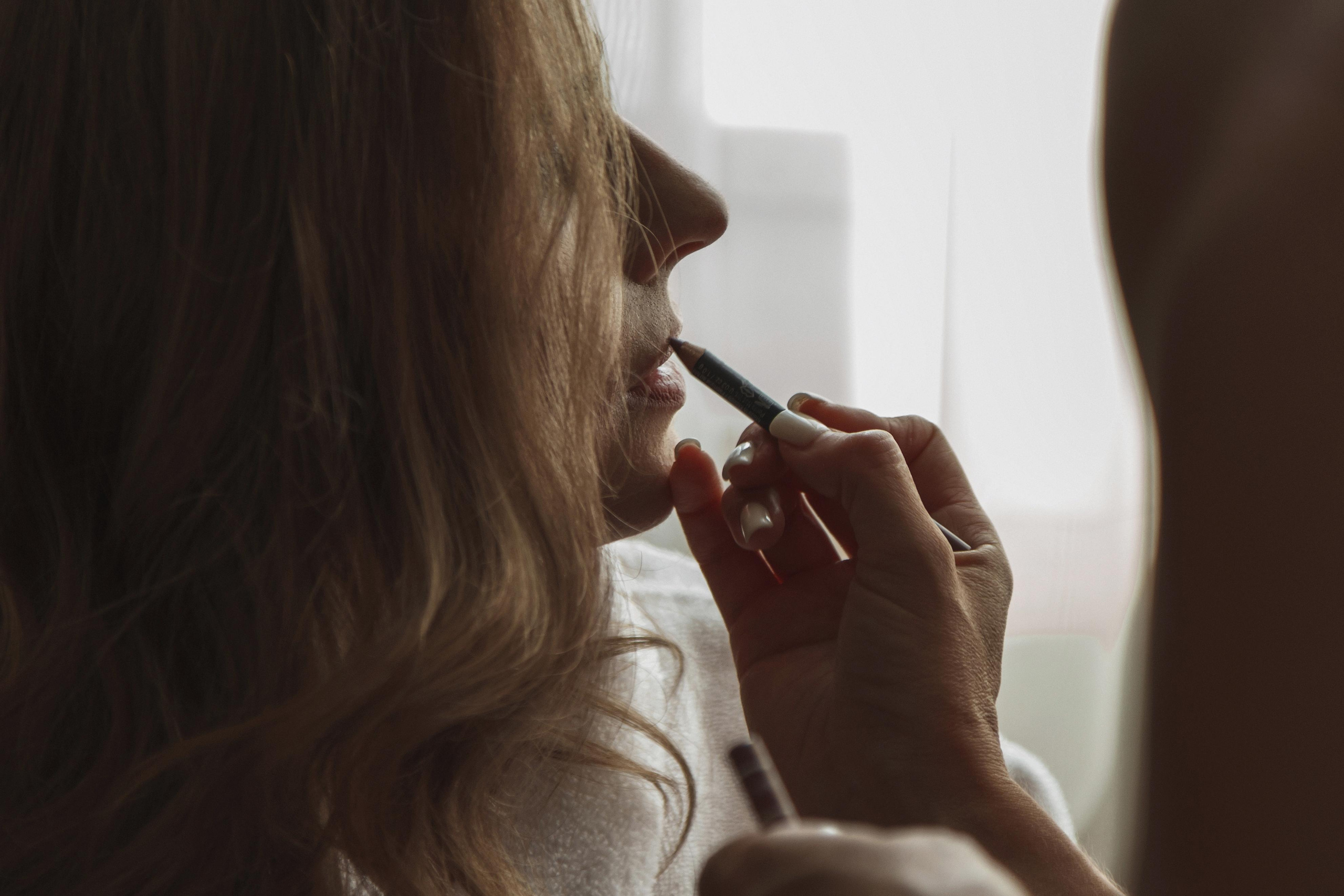 Свадебный фотограф москва, свадебная серия, фотосерия свадьба, свадьба пример, фотограф свадебный, фотограф москва, фотограф гладков дмитрий, свадебная съёмка, свадебная фотосессия, фотосессия свадьба, свадьба москва, стоимость свадебного фотографа, свадебное фото, фотограф свадьба москва, свадебный фотограф цена, фотограф одинцово, свадебная фотосессия, свадебная прогулка, жених и невеста, свадьба