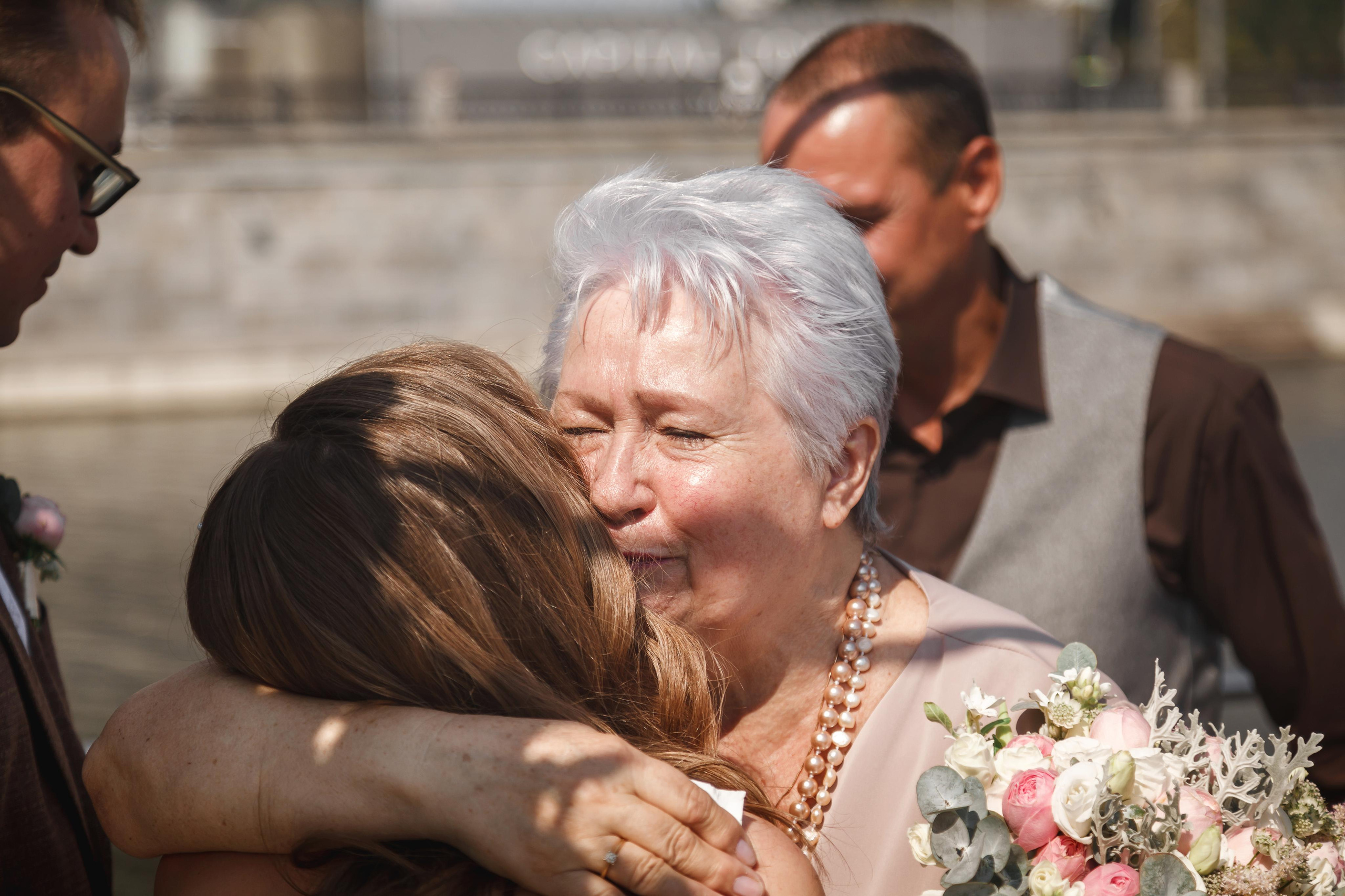 Свадебный фотограф москва, свадебная серия, фотосерия свадьба, свадьба пример, фотограф свадебный, фотограф москва, фотограф гладков дмитрий, свадебная съёмка, свадебная фотосессия, фотосессия свадьба, свадьба москва, стоимость свадебного фотографа, свадебное фото, фотограф свадьба москва, свадебный фотограф цена, фотограф одинцово, свадебная фотосессия, свадебная прогулка, жених и невеста, свадьба