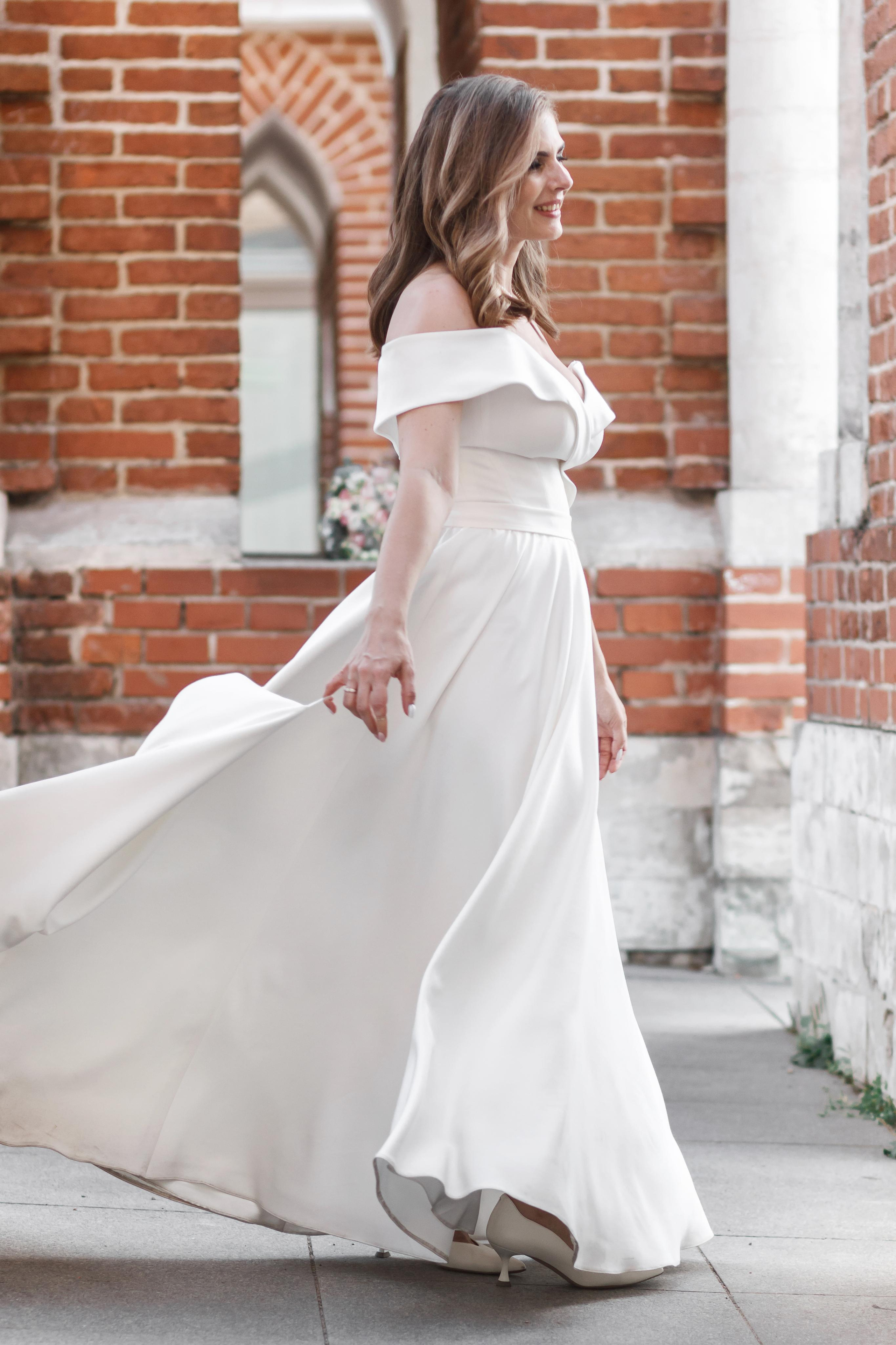 Свадебный фотограф москва, свадебная серия, фотосерия свадьба, свадьба пример, фотограф свадебный, фотограф москва, фотограф гладков дмитрий, свадебная съёмка, свадебная фотосессия, фотосессия свадьба, свадьба москва, стоимость свадебного фотографа, свадебное фото, фотограф свадьба москва, свадебный фотограф цена, фотограф одинцово, свадебная фотосессия, свадебная прогулка, жених и невеста, свадьба