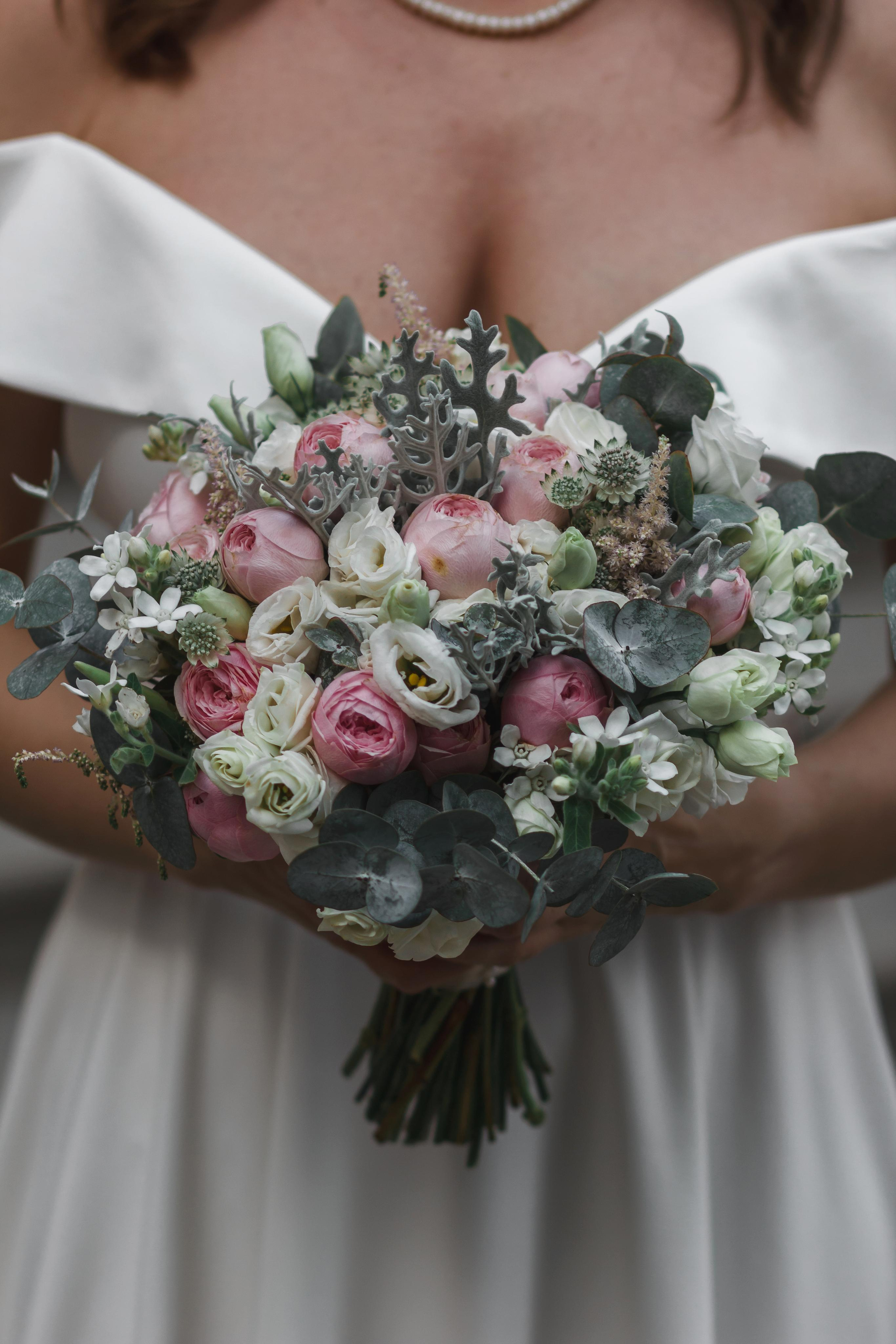Свадебный фотограф москва, свадебная серия, фотосерия свадьба, свадьба пример, фотограф свадебный, фотограф москва, фотограф гладков дмитрий, свадебная съёмка, свадебная фотосессия, фотосессия свадьба, свадьба москва, стоимость свадебного фотографа, свадебное фото, фотограф свадьба москва, свадебный фотограф цена, фотограф одинцово, свадебная фотосессия, свадебная прогулка, жених и невеста, свадьба