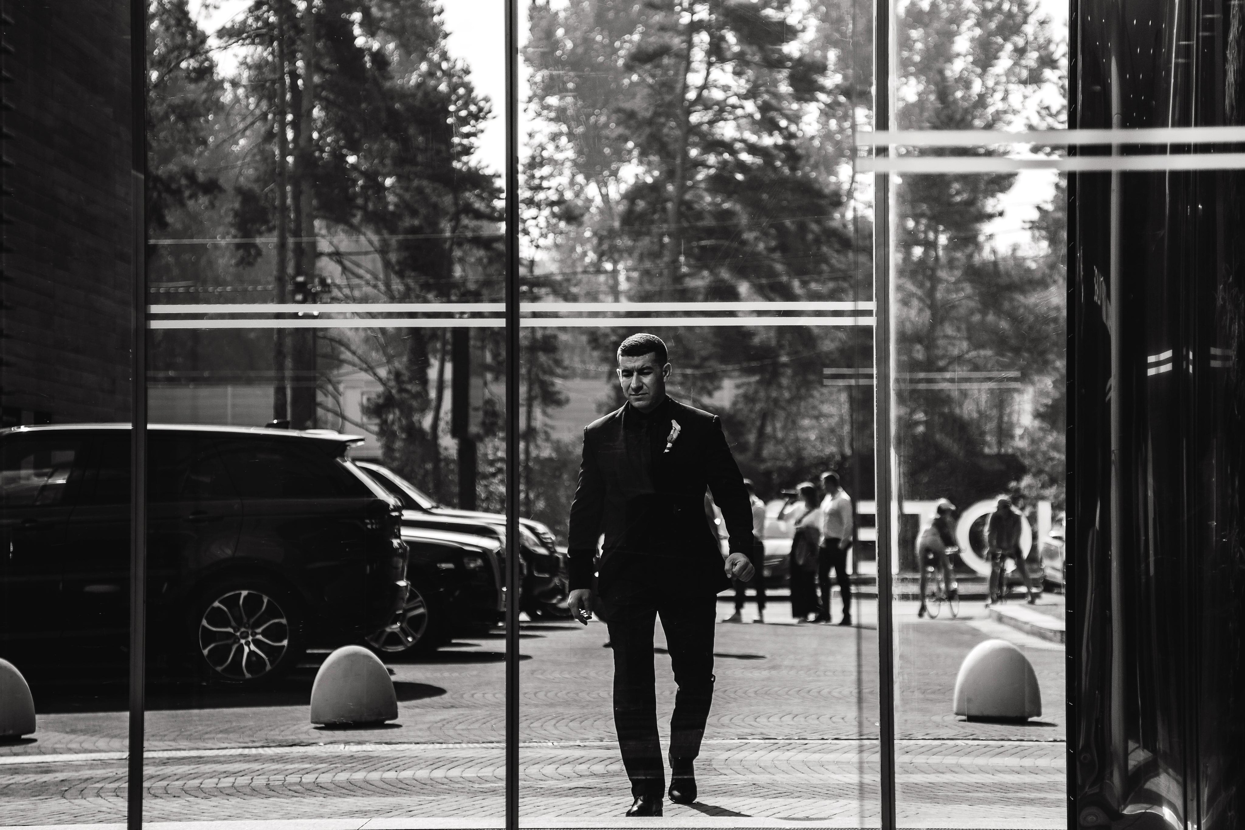 банкет москва, банкет свадьба, выездная регистрация, ЗАГС, ЗАГС фото, ЗАГС барвиха, барвиха, свадьба барвиха, кольца свадьба, невеста фото, платье невесты, поиск фотографа, поиск фотографа на свадьбу, прогулка на свадьбе, регистрация брака на природе, регистрация свадьбы, сборы невесты, свадебная серия, свадебная фотосессия, свадебное платье, свадебное фото, свадебные кольца, свадебные сборы, свадебные туфли, свадебный банкет, свадебный день, свадебный салон, свадебный фотограф Гладков Дмитрий, свадебный фотограф Москва, свадьба в будний день, свадьба Голицын, свадьба москва, советы невесте, стоимость свадебного фотографа, стоимость фотографа, туфли невесты, фото из ЗАГСа, фото колец, фото со свадьбы, фотог, фотограф на свадьбу, фотограф одинцово, фотограф стоимость, фотограя свадьба Москва, фотосессия свадьба, сборы невесты в отеле