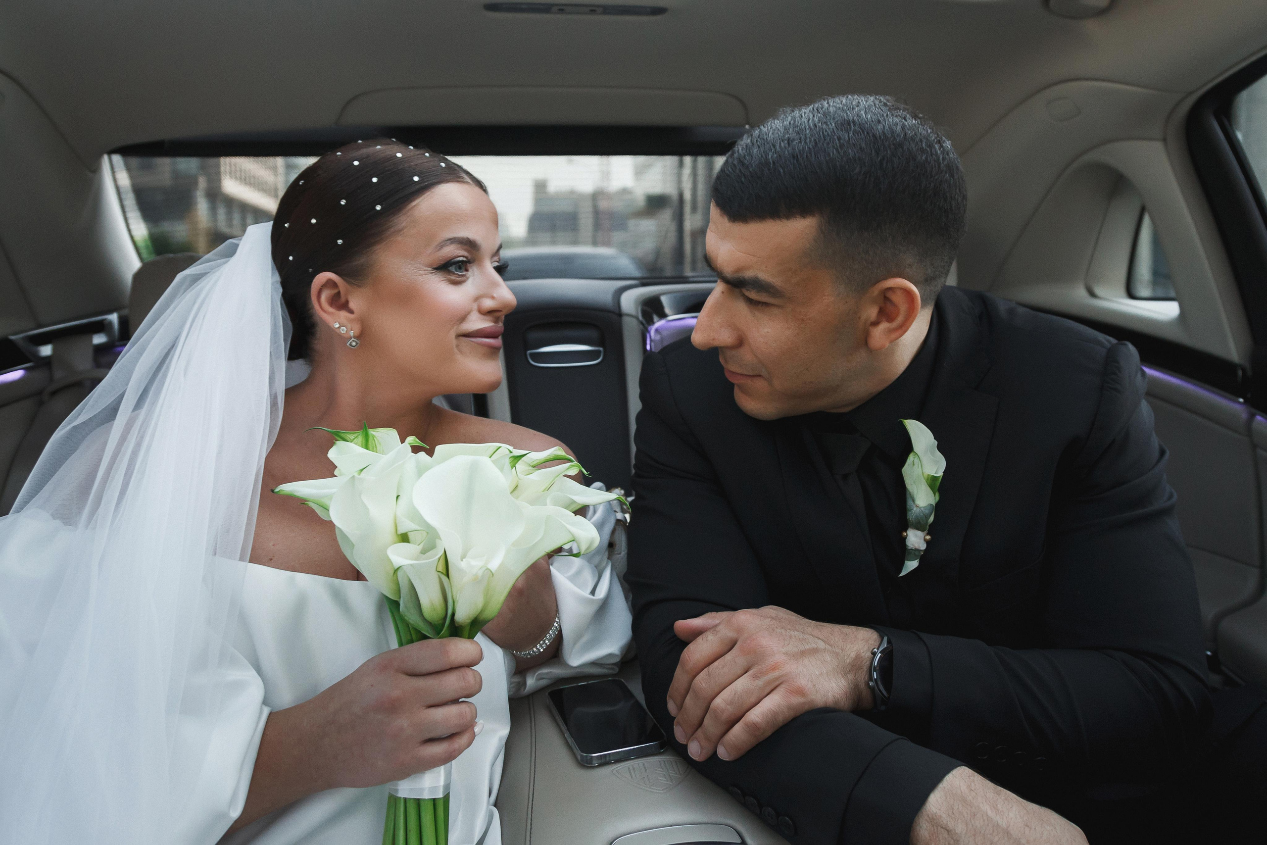 банкет москва, банкет свадьба, выездная регистрация, ЗАГС, ЗАГС фото, ЗАГС барвиха, барвиха, свадьба барвиха, кольца свадьба, невеста фото, платье невесты, поиск фотографа, поиск фотографа на свадьбу, прогулка на свадьбе, регистрация брака на природе, регистрация свадьбы, сборы невесты, свадебная серия, свадебная фотосессия, свадебное платье, свадебное фото, свадебные кольца, свадебные сборы, свадебные туфли, свадебный банкет, свадебный день, свадебный салон, свадебный фотограф Гладков Дмитрий, свадебный фотограф Москва, свадьба в будний день, свадьба Голицын, свадьба москва, советы невесте, стоимость свадебного фотографа, стоимость фотографа, туфли невесты, фото из ЗАГСа, фото колец, фото со свадьбы, фотог, фотограф на свадьбу, фотограф одинцово, фотограф стоимость, фотограя свадьба Москва, фотосессия свадьба, сборы невесты в отеле