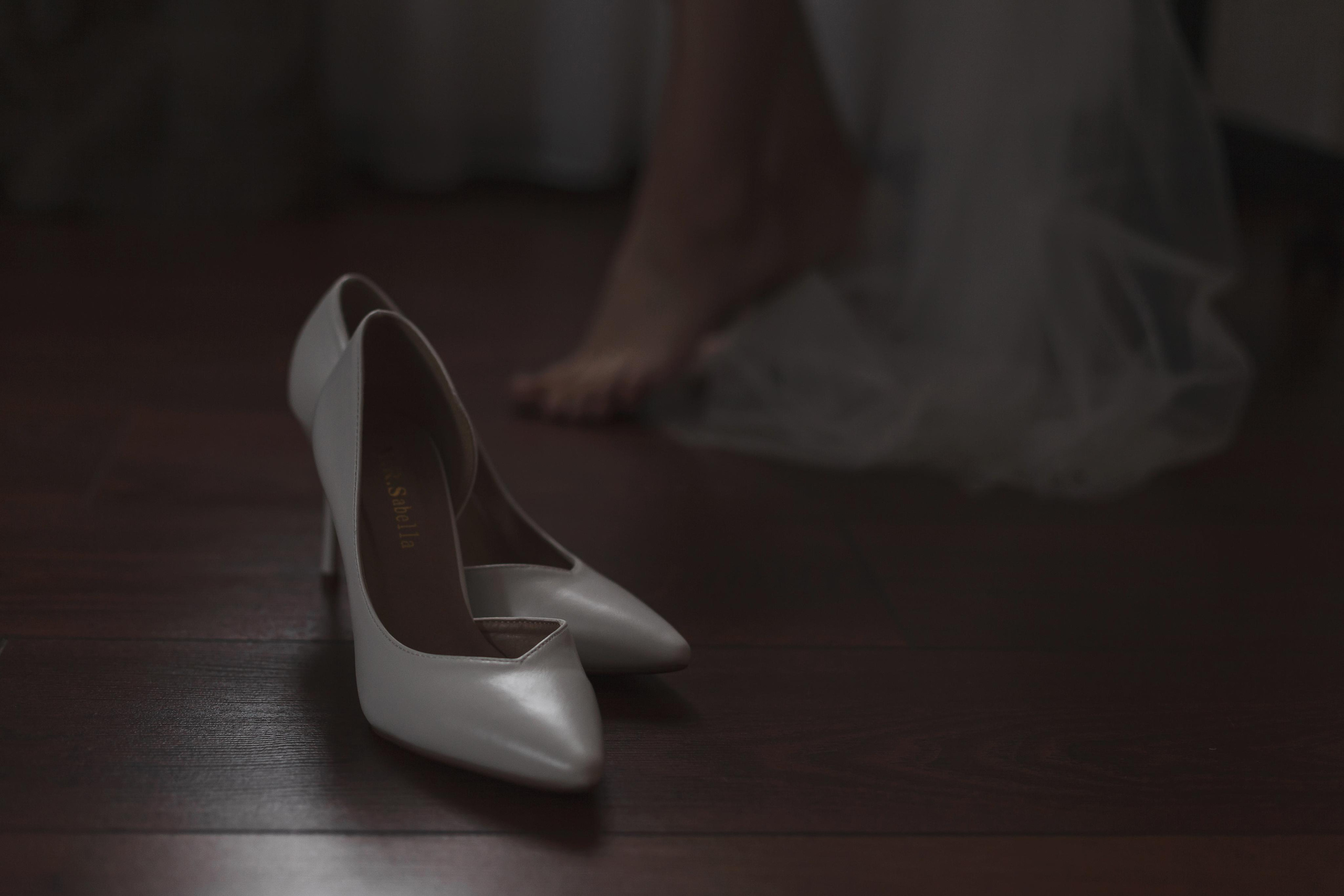 поиск фотографа на свадьбу, свадебная серия, свадебная фотосессия, свадебный фотограф Гладков Дмитрий, свадебный фотограф Москва, свадьба москва, стоимость свадебного фотографа, фотог, фотограф на свадьбу, фотограф одинцово, фотограф стоимость, фотограя свадьба Москва, свадебное платье, свадебный банкет, банкет свадьба, банкет москва, свадебное фото, фото со свадьбы, платье невесты, невеста фото, прогулка на свадьбе, сборы невесты, свадебные сборы, советы невесте, фото из ЗАГСа, ЗАГС фото, Голицын клуб, Голицыно, свадьба Голицын, свадьба в будний день, регистрация свадьбы, свадебный салон, свадебные туфли, туфли невесты, ЗАГС, стоимость фотографа, поиск фотографа, фотограф стоимость, свадебный день, фотосессия свадьба.