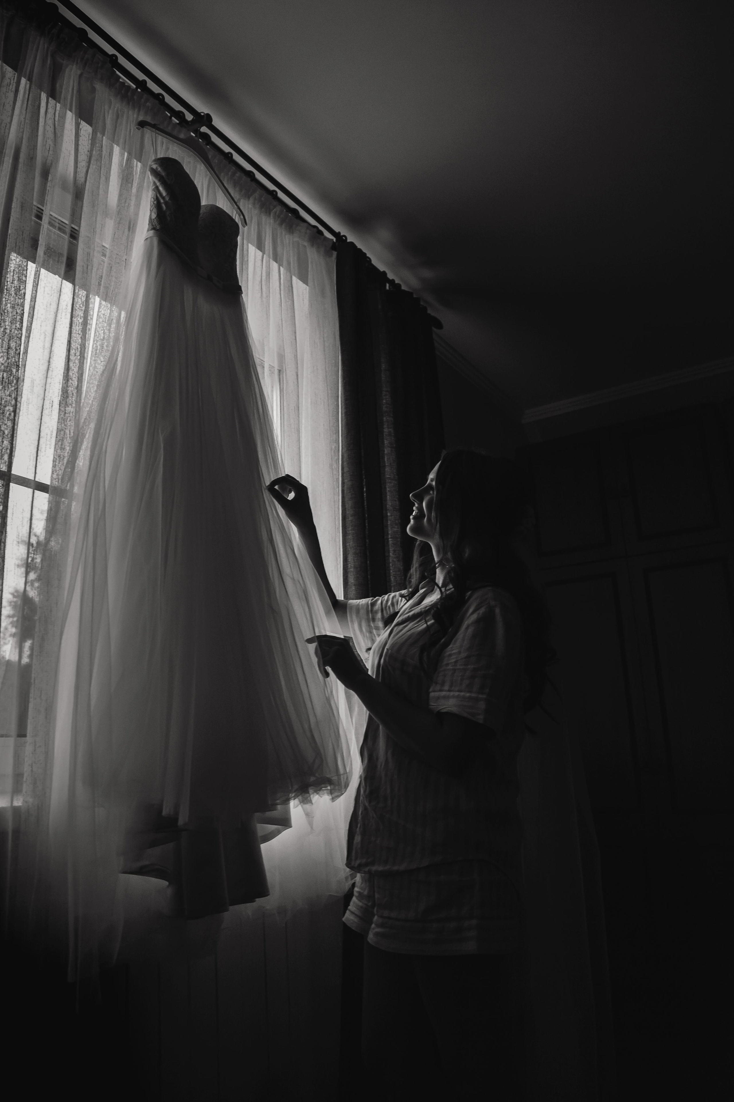 поиск фотографа на свадьбу, свадебная серия, свадебная фотосессия, свадебный фотограф Гладков Дмитрий, свадебный фотограф Москва, свадьба москва, стоимость свадебного фотографа, фотог, фотограф на свадьбу, фотограф одинцово, фотограф стоимость, фотограя свадьба Москва, свадебное платье, свадебный банкет, банкет свадьба, банкет москва, свадебное фото, фото со свадьбы, платье невесты, невеста фото, прогулка на свадьбе, сборы невесты, свадебные сборы, советы невесте, фото из ЗАГСа, ЗАГС фото, Голицын клуб, Голицыно, свадьба Голицын, свадьба в будний день, регистрация свадьбы, свадебный салон, свадебные туфли, туфли невесты, ЗАГС, стоимость фотографа, поиск фотографа, фотограф стоимость, свадебный день, фотосессия свадьба.