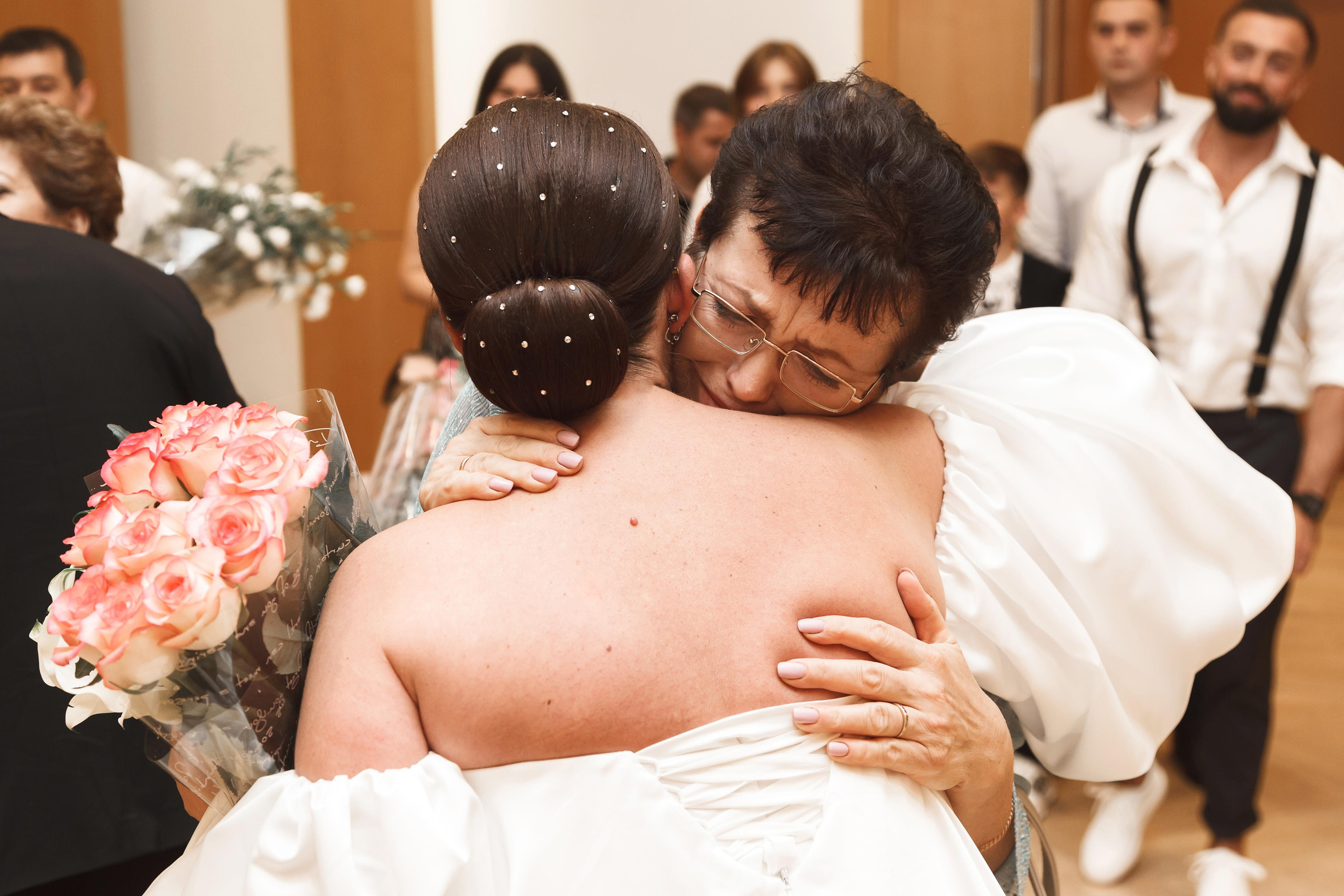 банкет москва, банкет свадьба, выездная регистрация, ЗАГС, ЗАГС фото, ЗАГС барвиха, барвиха, свадьба барвиха, кольца свадьба, невеста фото, платье невесты, поиск фотографа, поиск фотографа на свадьбу, прогулка на свадьбе, регистрация брака на природе, регистрация свадьбы, сборы невесты, свадебная серия, свадебная фотосессия, свадебное платье, свадебное фото, свадебные кольца, свадебные сборы, свадебные туфли, свадебный банкет, свадебный день, свадебный салон, свадебный фотограф Гладков Дмитрий, свадебный фотограф Москва, свадьба в будний день, свадьба Голицын, свадьба москва, советы невесте, стоимость свадебного фотографа, стоимость фотографа, туфли невесты, фото из ЗАГСа, фото колец, фото со свадьбы, фотог, фотограф на свадьбу, фотограф одинцово, фотограф стоимость, фотограя свадьба Москва, фотосессия свадьба, сборы невесты в отеле