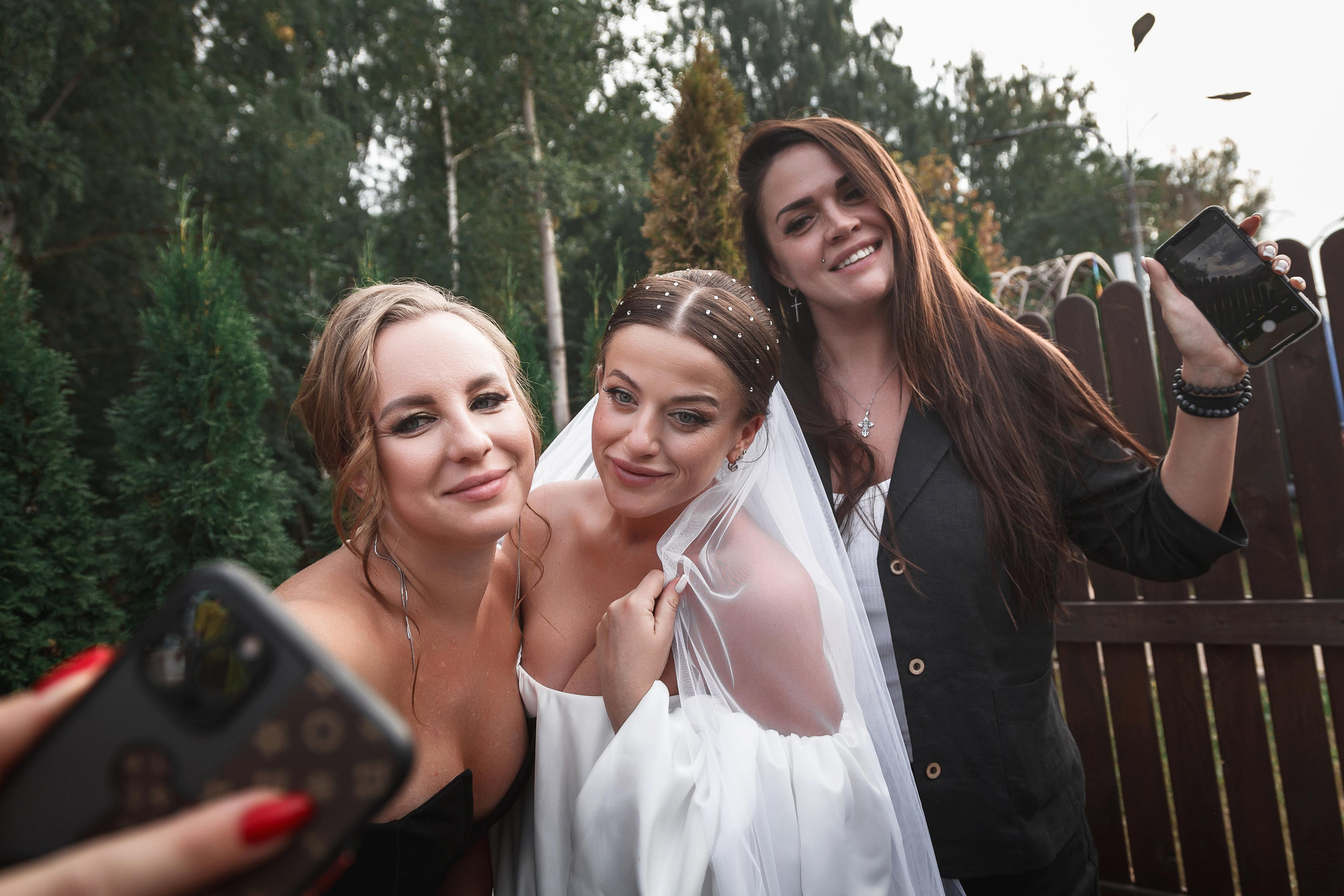 банкет москва, банкет свадьба, выездная регистрация, ЗАГС, ЗАГС фото, ЗАГС барвиха, барвиха, свадьба барвиха, кольца свадьба, невеста фото, платье невесты, поиск фотографа, поиск фотографа на свадьбу, прогулка на свадьбе, регистрация брака на природе, регистрация свадьбы, сборы невесты, свадебная серия, свадебная фотосессия, свадебное платье, свадебное фото, свадебные кольца, свадебные сборы, свадебные туфли, свадебный банкет, свадебный день, свадебный салон, свадебный фотограф Гладков Дмитрий, свадебный фотограф Москва, свадьба в будний день, свадьба Голицын, свадьба москва, советы невесте, стоимость свадебного фотографа, стоимость фотографа, туфли невесты, фото из ЗАГСа, фото колец, фото со свадьбы, фотог, фотограф на свадьбу, фотограф одинцово, фотограф стоимость, фотограя свадьба Москва, фотосессия свадьба, сборы невесты в отеле