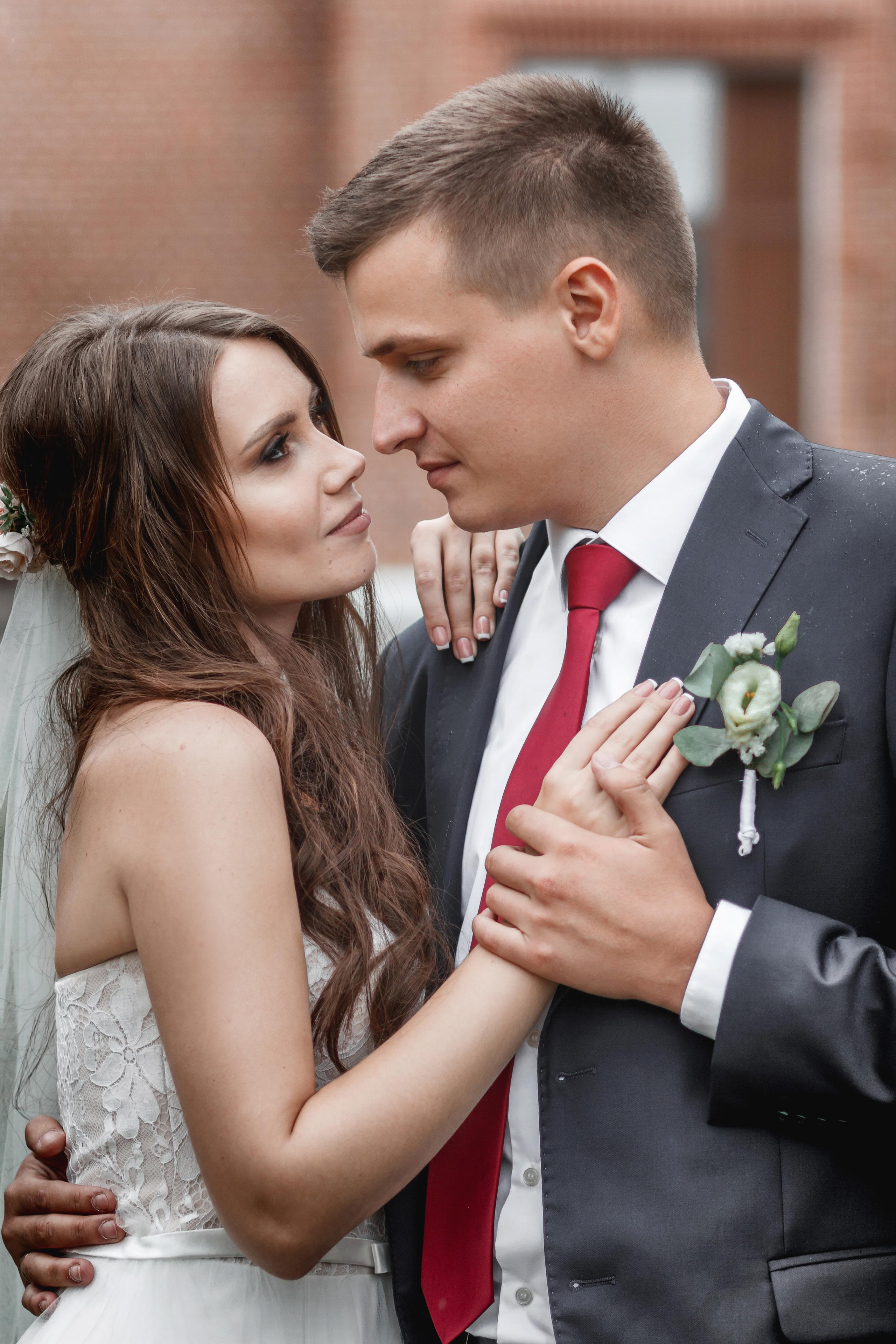 поиск фотографа на свадьбу, свадебная серия, свадебная фотосессия, свадебный фотограф Гладков Дмитрий, свадебный фотограф Москва, свадьба москва, стоимость свадебного фотографа, фотог, фотограф на свадьбу, фотограф одинцово, фотограф стоимость, фотограя свадьба Москва, свадебное платье, свадебный банкет, банкет свадьба, банкет москва, свадебное фото, фото со свадьбы, платье невесты, невеста фото, прогулка на свадьбе, сборы невесты, свадебные сборы, советы невесте, фото из ЗАГСа, ЗАГС фото, Голицын клуб, Голицыно, свадьба Голицын, свадьба в будний день, регистрация свадьбы, свадебный салон, свадебные туфли, туфли невесты, ЗАГС, стоимость фотографа, поиск фотографа, фотограф стоимость, свадебный день, фотосессия свадьба.