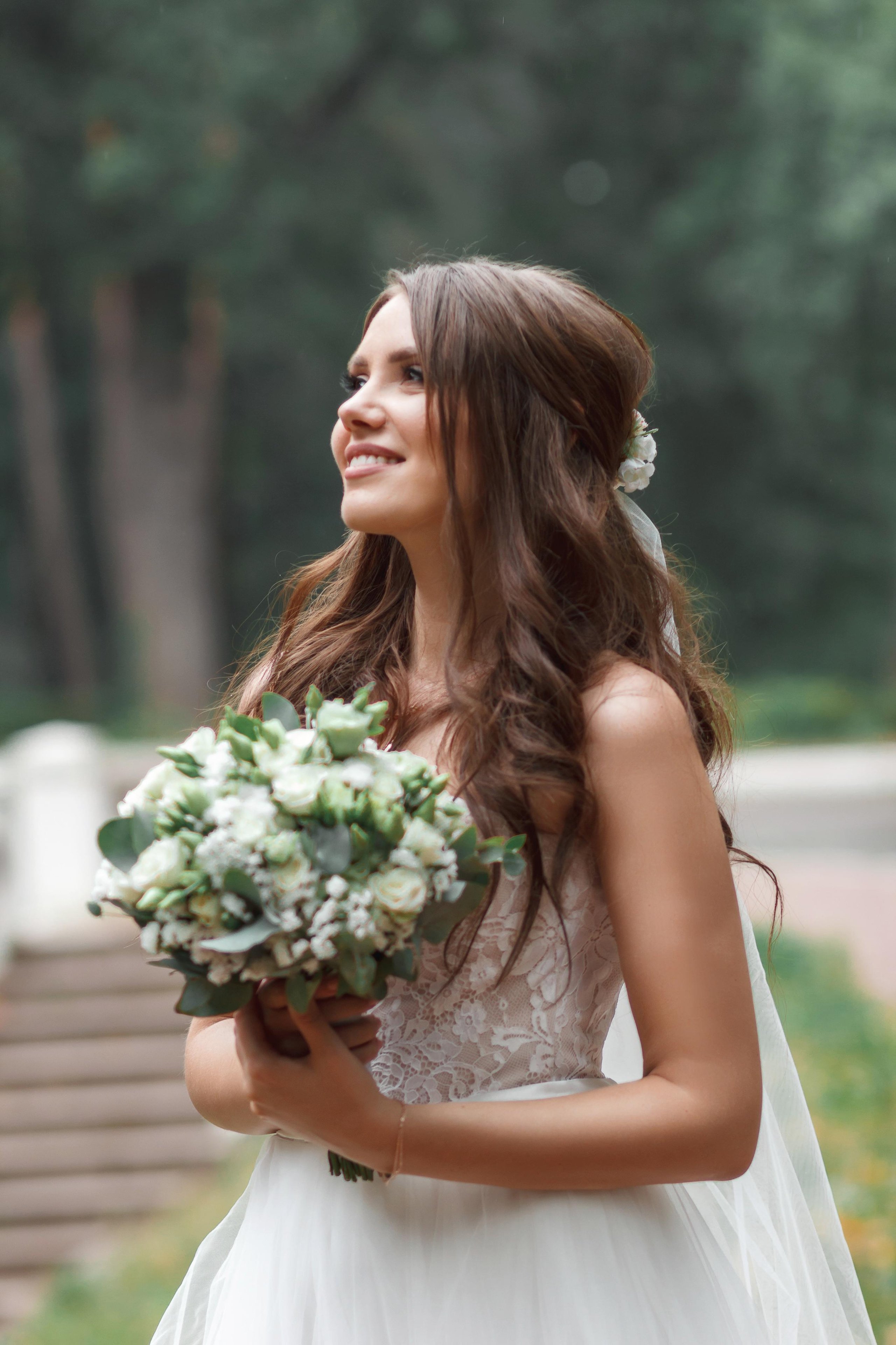 поиск фотографа на свадьбу, свадебная серия, свадебная фотосессия, свадебный фотограф Гладков Дмитрий, свадебный фотограф Москва, свадьба москва, стоимость свадебного фотографа, фотог, фотограф на свадьбу, фотограф одинцово, фотограф стоимость, фотограя свадьба Москва, свадебное платье, свадебный банкет, банкет свадьба, банкет москва, свадебное фото, фото со свадьбы, платье невесты, невеста фото, прогулка на свадьбе, сборы невесты, свадебные сборы, советы невесте, фото из ЗАГСа, ЗАГС фото, Голицын клуб, Голицыно, свадьба Голицын, свадьба в будний день, регистрация свадьбы, свадебный салон, свадебные туфли, туфли невесты, ЗАГС, стоимость фотографа, поиск фотографа, фотограф стоимость, свадебный день, фотосессия свадьба.