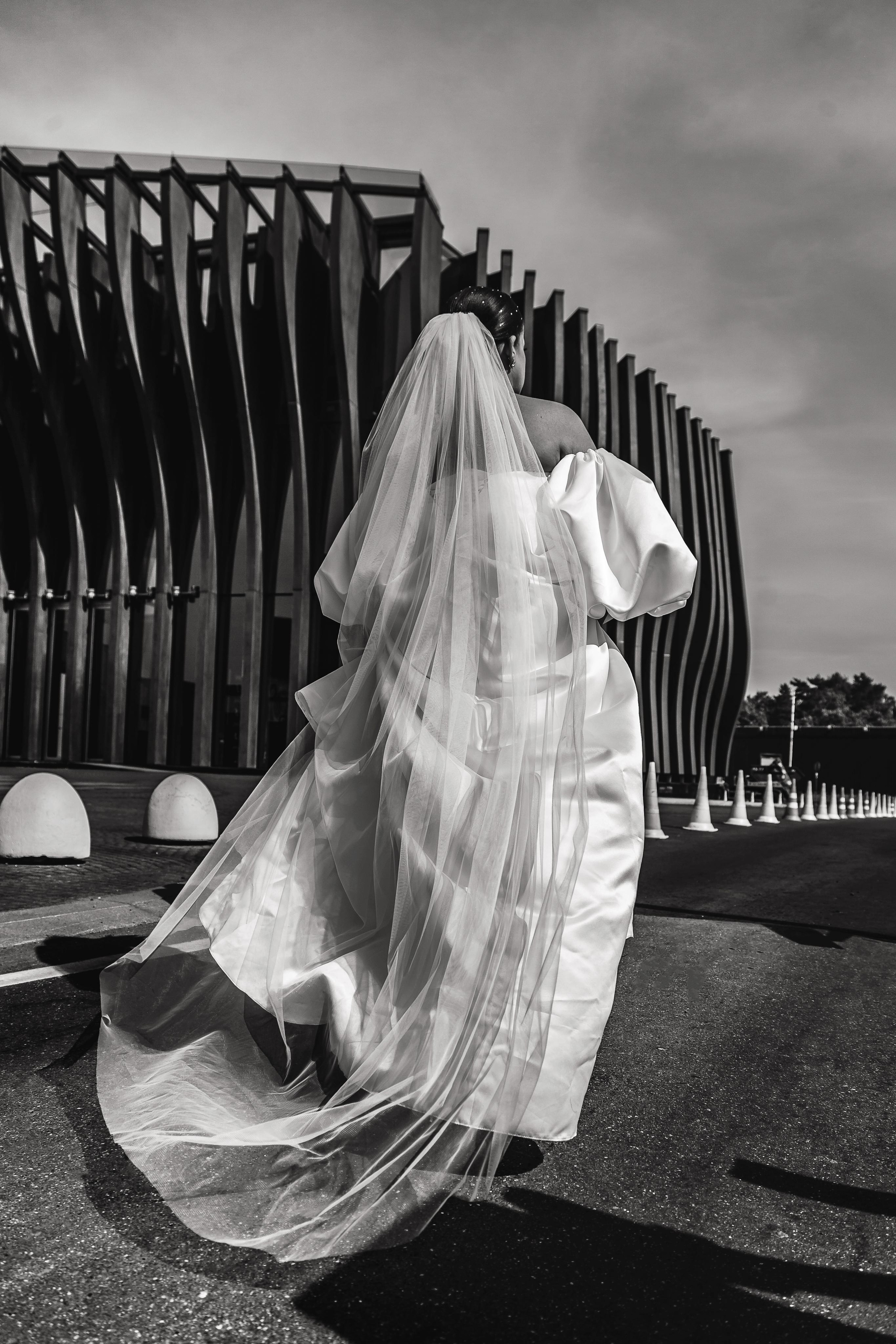 банкет москва, банкет свадьба, выездная регистрация, ЗАГС, ЗАГС фото, ЗАГС барвиха, барвиха, свадьба барвиха, кольца свадьба, невеста фото, платье невесты, поиск фотографа, поиск фотографа на свадьбу, прогулка на свадьбе, регистрация брака на природе, регистрация свадьбы, сборы невесты, свадебная серия, свадебная фотосессия, свадебное платье, свадебное фото, свадебные кольца, свадебные сборы, свадебные туфли, свадебный банкет, свадебный день, свадебный салон, свадебный фотограф Гладков Дмитрий, свадебный фотограф Москва, свадьба в будний день, свадьба Голицын, свадьба москва, советы невесте, стоимость свадебного фотографа, стоимость фотографа, туфли невесты, фото из ЗАГСа, фото колец, фото со свадьбы, фотог, фотограф на свадьбу, фотограф одинцово, фотограф стоимость, фотограя свадьба Москва, фотосессия свадьба, сборы невесты в отеле