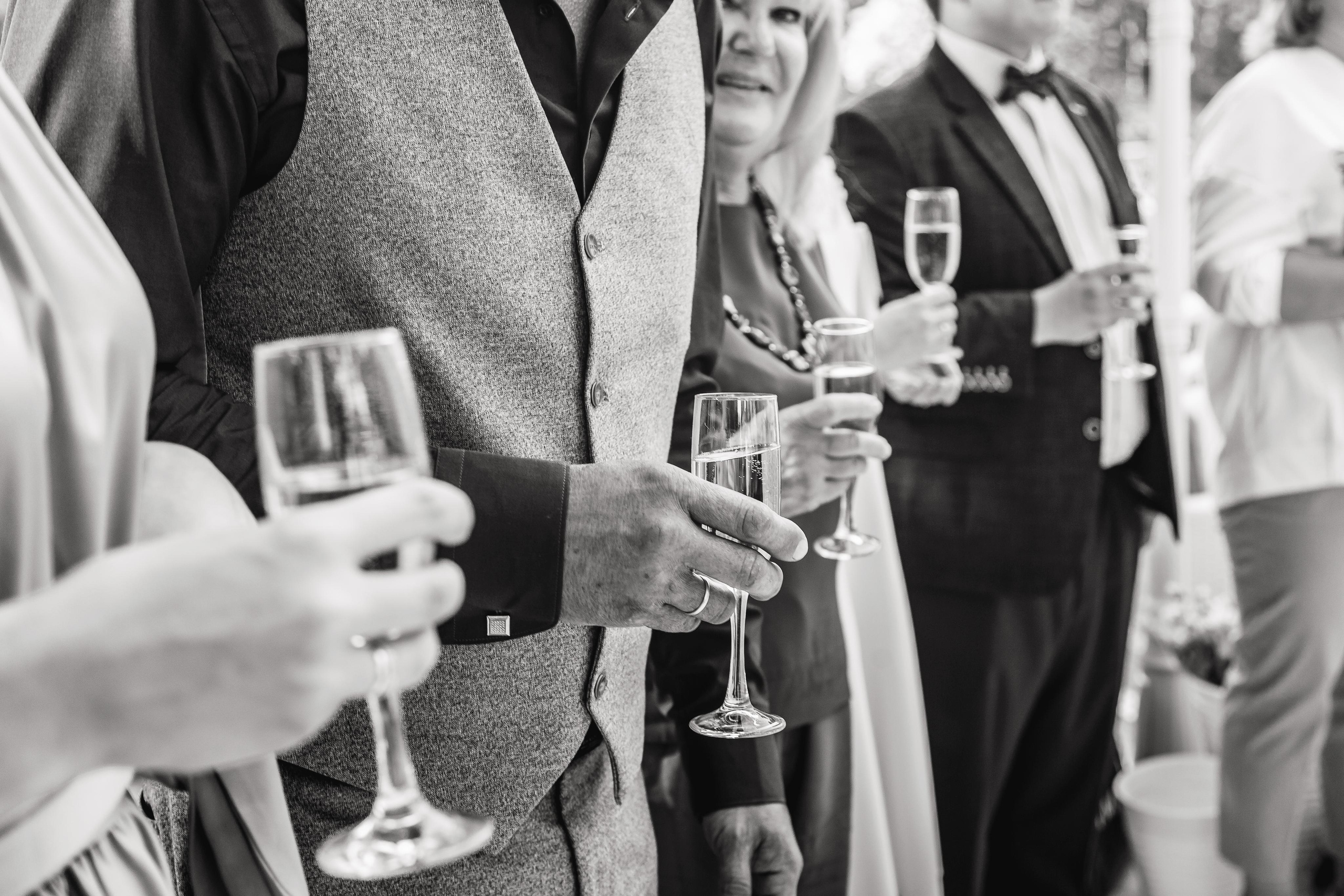 Свадебный фотограф москва, свадебная серия, фотосерия свадьба, свадьба пример, фотограф свадебный, фотограф москва, фотограф гладков дмитрий, свадебная съёмка, свадебная фотосессия, фотосессия свадьба, свадьба москва, стоимость свадебного фотографа, свадебное фото, фотограф свадьба москва, свадебный фотограф цена, фотограф одинцово, свадебная фотосессия, свадебная прогулка, жених и невеста, свадьба