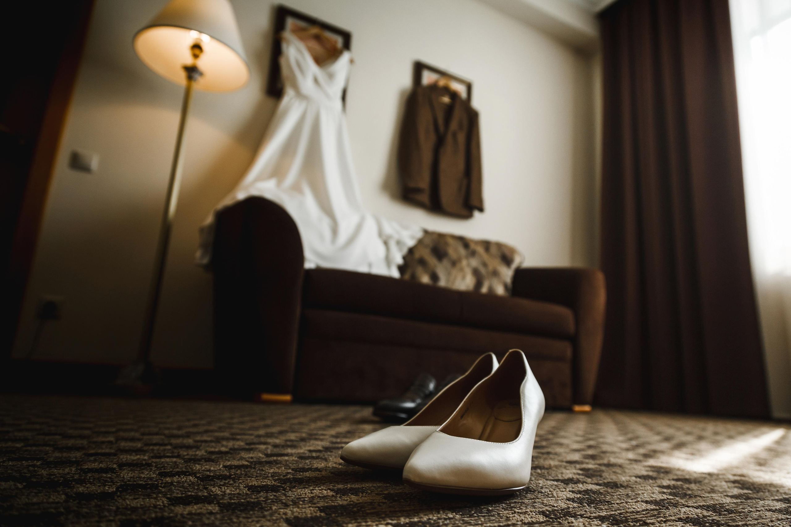 Свадебный фотограф москва, свадебная серия, фотосерия свадьба, свадьба пример, фотограф свадебный, фотограф москва, фотограф гладков дмитрий, свадебная съёмка, свадебная фотосессия, фотосессия свадьба, свадьба москва, стоимость свадебного фотографа, свадебное фото, фотограф свадьба москва, свадебный фотограф цена, фотограф одинцово, свадебная фотосессия, свадебная прогулка, жених и невеста, свадьба