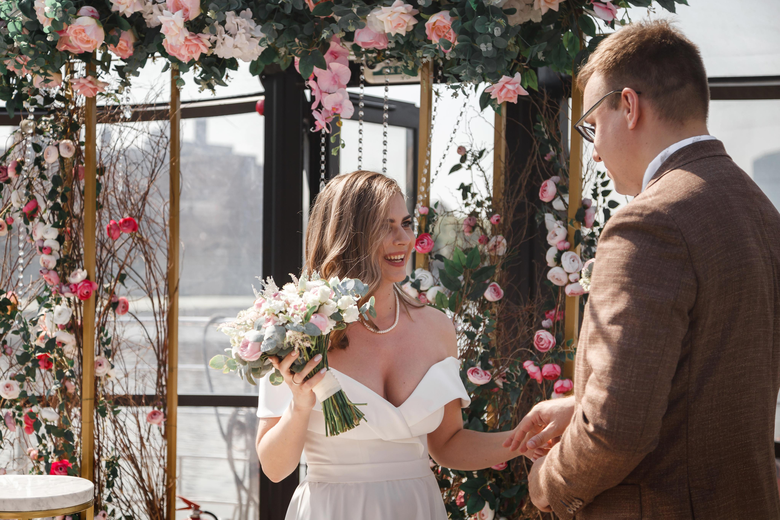 Свадебный фотограф москва, свадебная серия, фотосерия свадьба, свадьба пример, фотограф свадебный, фотограф москва, фотограф гладков дмитрий, свадебная съёмка, свадебная фотосессия, фотосессия свадьба, свадьба москва, стоимость свадебного фотографа, свадебное фото, фотограф свадьба москва, свадебный фотограф цена, фотограф одинцово, свадебная фотосессия, свадебная прогулка, жених и невеста, свадьба