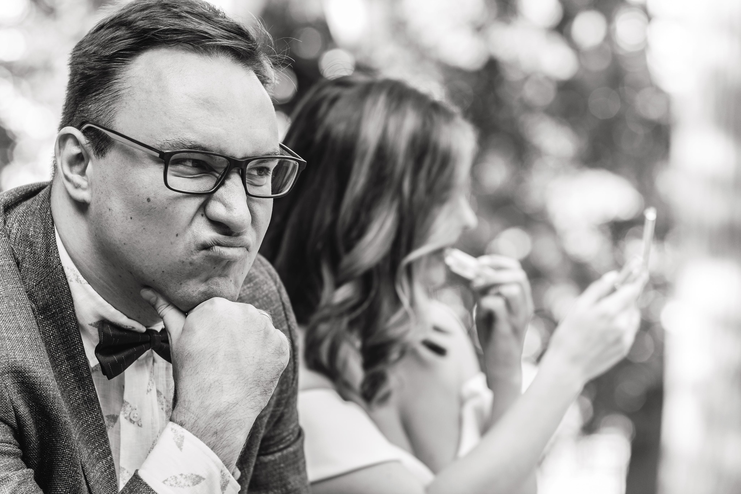 Свадебный фотограф москва, свадебная серия, фотосерия свадьба, свадьба пример, фотограф свадебный, фотограф москва, фотограф гладков дмитрий, свадебная съёмка, свадебная фотосессия, фотосессия свадьба, свадьба москва, стоимость свадебного фотографа, свадебное фото, фотограф свадьба москва, свадебный фотограф цена, фотограф одинцово, свадебная фотосессия, свадебная прогулка, жених и невеста, свадьба