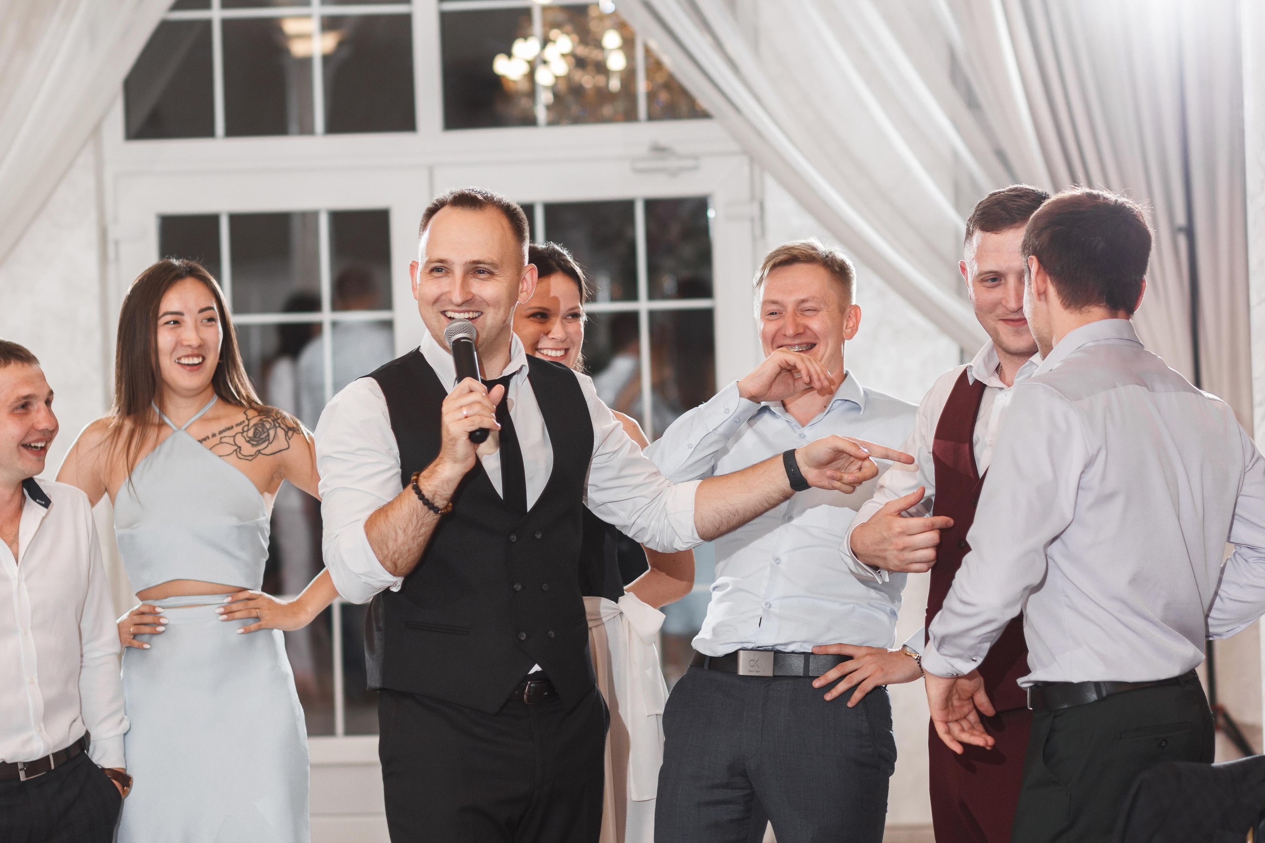 поиск фотографа на свадьбу, свадебная серия, свадебная фотосессия, свадебный фотограф Гладков Дмитрий, свадебный фотограф Москва, свадьба москва, стоимость свадебного фотографа, фотог, фотограф на свадьбу, фотограф одинцово, фотограф стоимость, фотограя свадьба Москва, свадебное платье, свадебный банкет, банкет свадьба, банкет москва, свадебное фото, фото со свадьбы, платье невесты, невеста фото, прогулка на свадьбе, сборы невесты, свадебные сборы, советы невесте, фото из ЗАГСа, ЗАГС фото, Голицын клуб, Голицыно, свадьба Голицын, свадьба в будний день, регистрация свадьбы, свадебный салон, свадебные туфли, туфли невесты, ЗАГС, стоимость фотографа, поиск фотографа, фотограф стоимость, свадебный день, фотосессия свадьба.