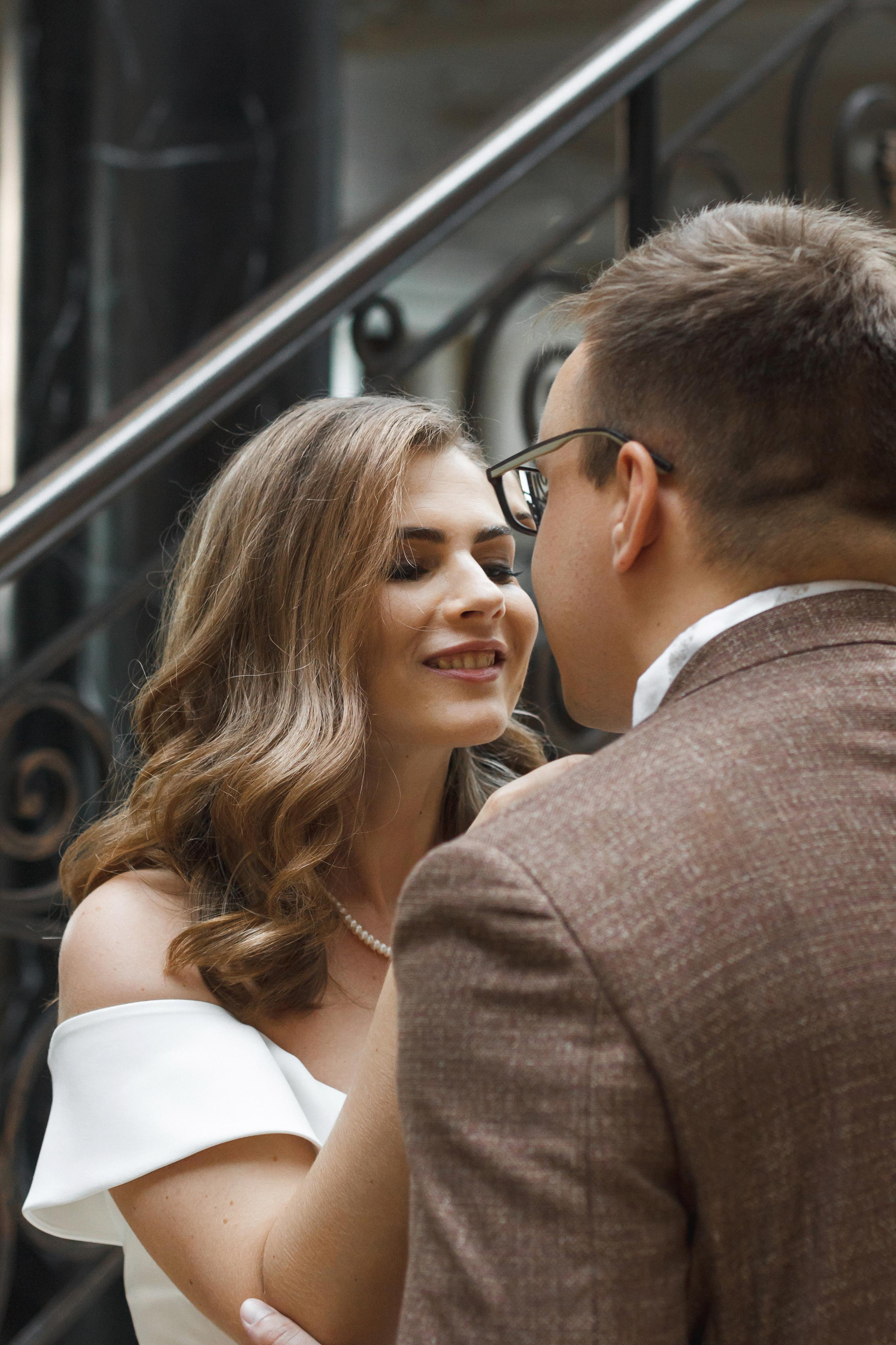 Свадебный фотограф москва, свадебная серия, фотосерия свадьба, свадьба пример, фотограф свадебный, фотограф москва, фотограф гладков дмитрий, свадебная съёмка, свадебная фотосессия, фотосессия свадьба, свадьба москва, стоимость свадебного фотографа, свадебное фото, фотограф свадьба москва, свадебный фотограф цена, фотограф одинцово, свадебная фотосессия, свадебная прогулка, жених и невеста, свадьба