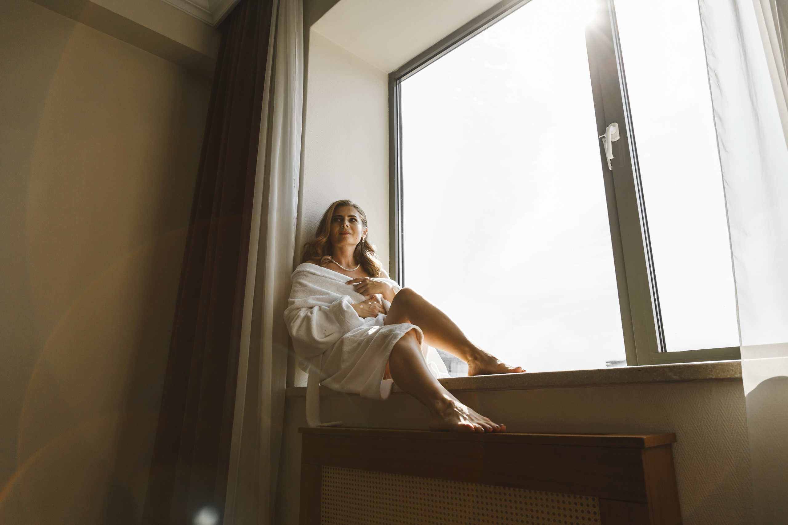 Свадебный фотограф москва, свадебная серия, фотосерия свадьба, свадьба пример, фотограф свадебный, фотограф москва, фотограф гладков дмитрий, свадебная съёмка, свадебная фотосессия, фотосессия свадьба, свадьба москва, стоимость свадебного фотографа, свадебное фото, фотограф свадьба москва, свадебный фотограф цена, фотограф одинцово, свадебная фотосессия, свадебная прогулка, жених и невеста, свадьба