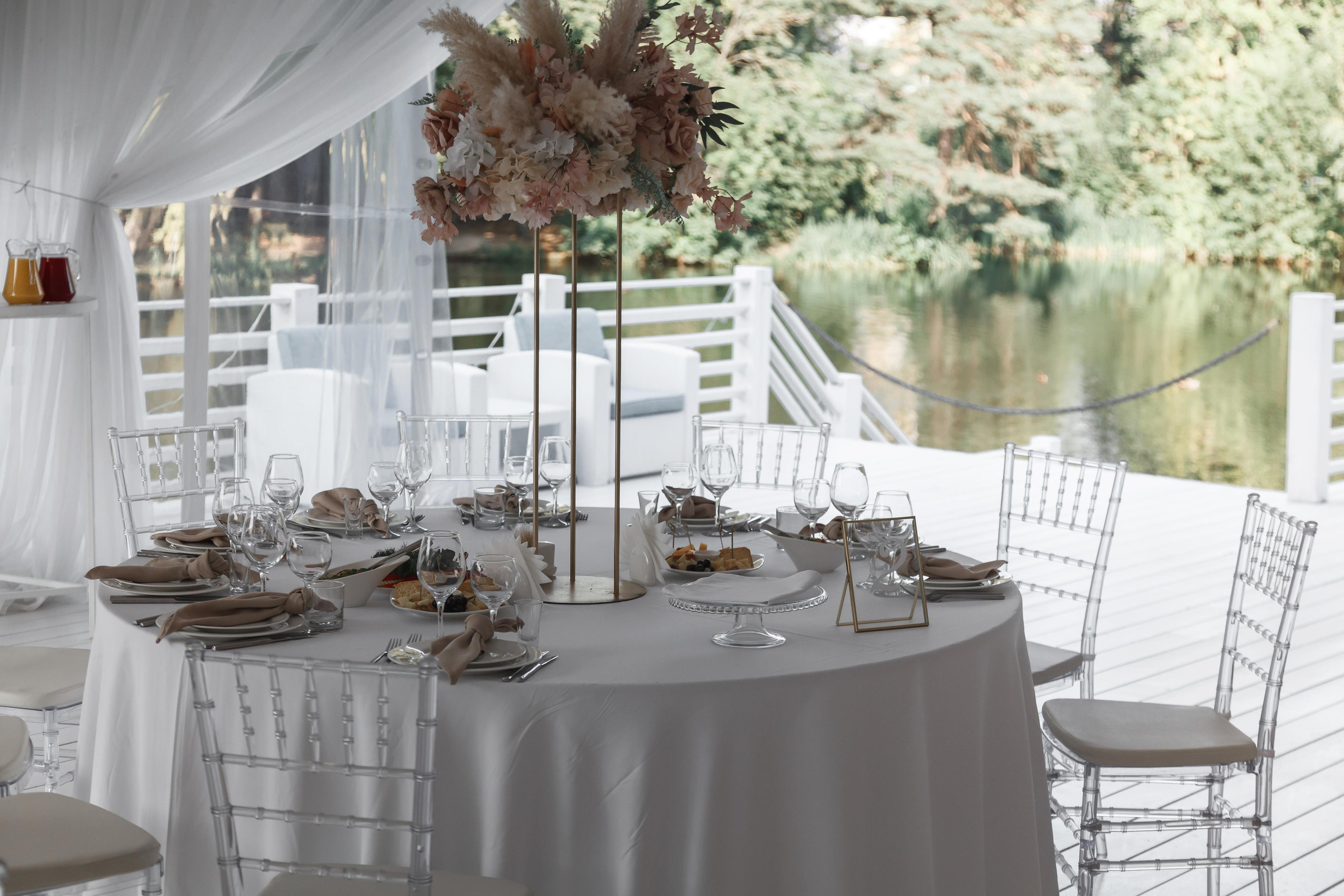 Свадебный фотограф москва, свадебная серия, фотосерия свадьба, свадьба пример, фотограф свадебный, фотограф москва, фотограф гладков дмитрий, свадебная съёмка, свадебная фотосессия, фотосессия свадьба, свадьба москва, стоимость свадебного фотографа, свадебное фото, фотограф свадьба москва, свадебный фотограф цена, фотограф одинцово, свадебная фотосессия, свадебная прогулка, жених и невеста, свадьба