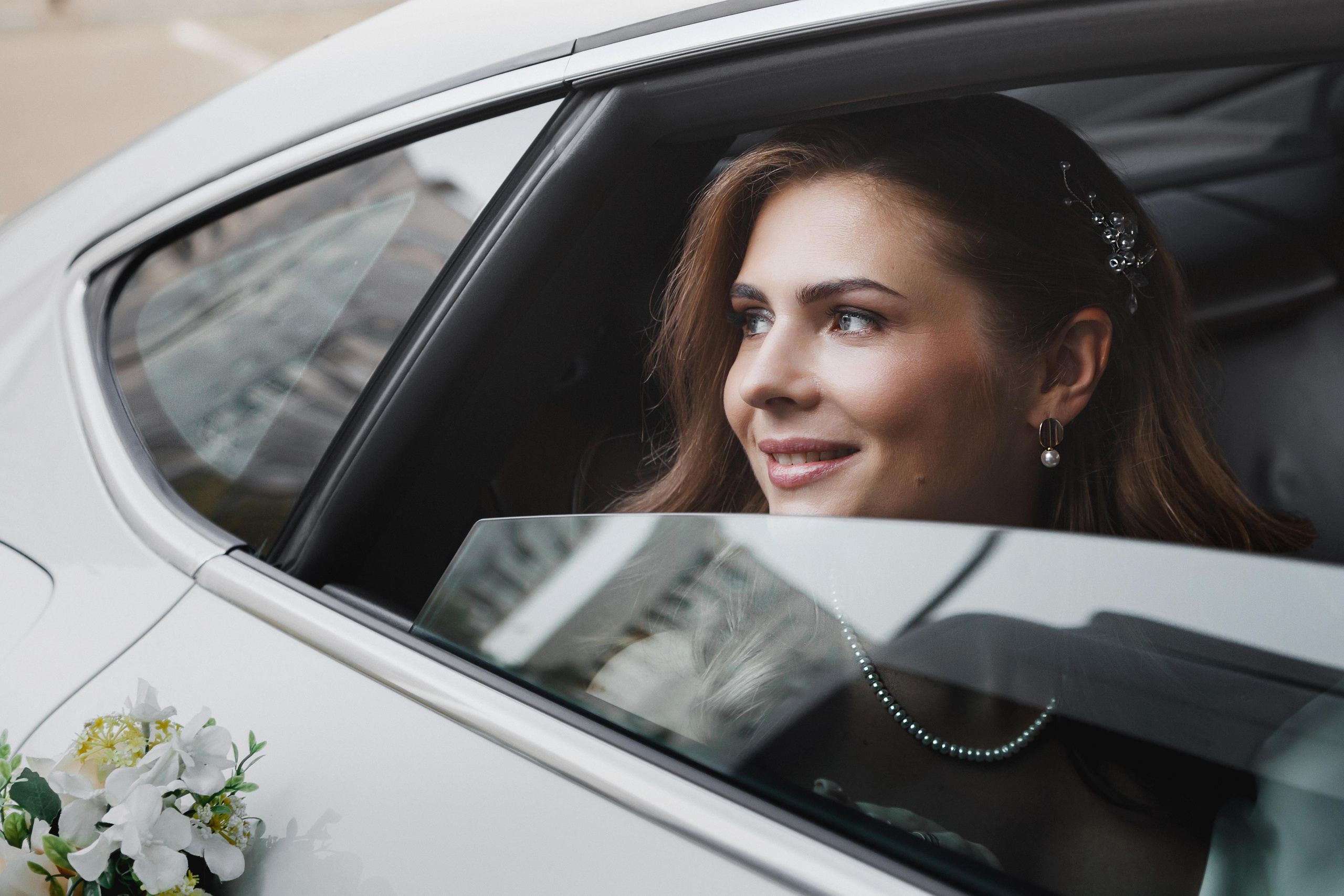 Свадебный фотограф москва, свадебная серия, фотосерия свадьба, свадьба пример, фотограф свадебный, фотограф москва, фотограф гладков дмитрий, свадебная съёмка, свадебная фотосессия, фотосессия свадьба, свадьба москва, стоимость свадебного фотографа, свадебное фото, фотограф свадьба москва, свадебный фотограф цена, фотограф одинцово, свадебная фотосессия, свадебная прогулка, жених и невеста, свадьба