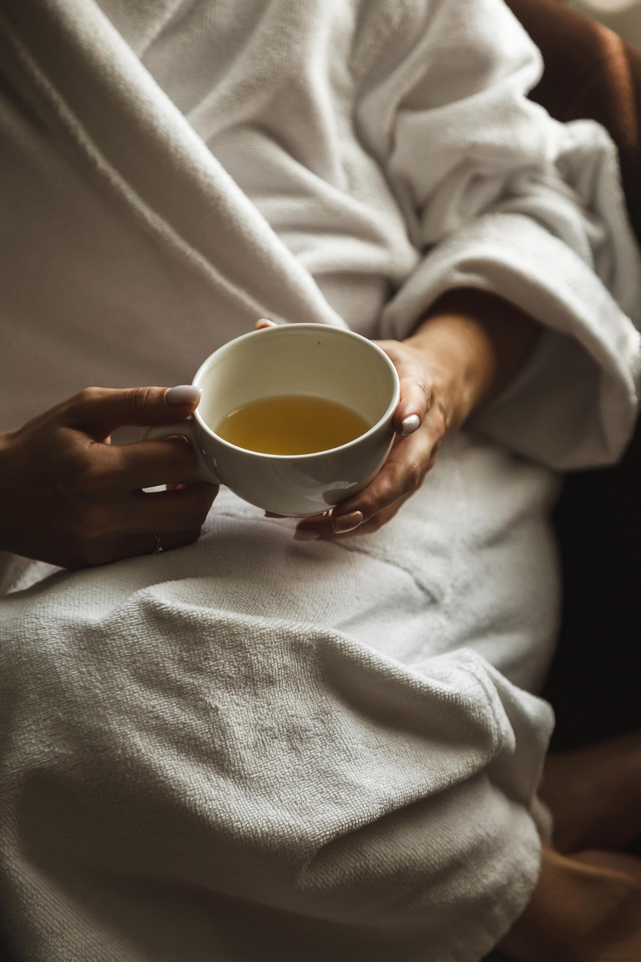 Свадебный фотограф москва, свадебная серия, фотосерия свадьба, свадьба пример, фотограф свадебный, фотограф москва, фотограф гладков дмитрий, свадебная съёмка, свадебная фотосессия, фотосессия свадьба, свадьба москва, стоимость свадебного фотографа, свадебное фото, фотограф свадьба москва, свадебный фотограф цена, фотограф одинцово, свадебная фотосессия, свадебная прогулка, жених и невеста, свадьба