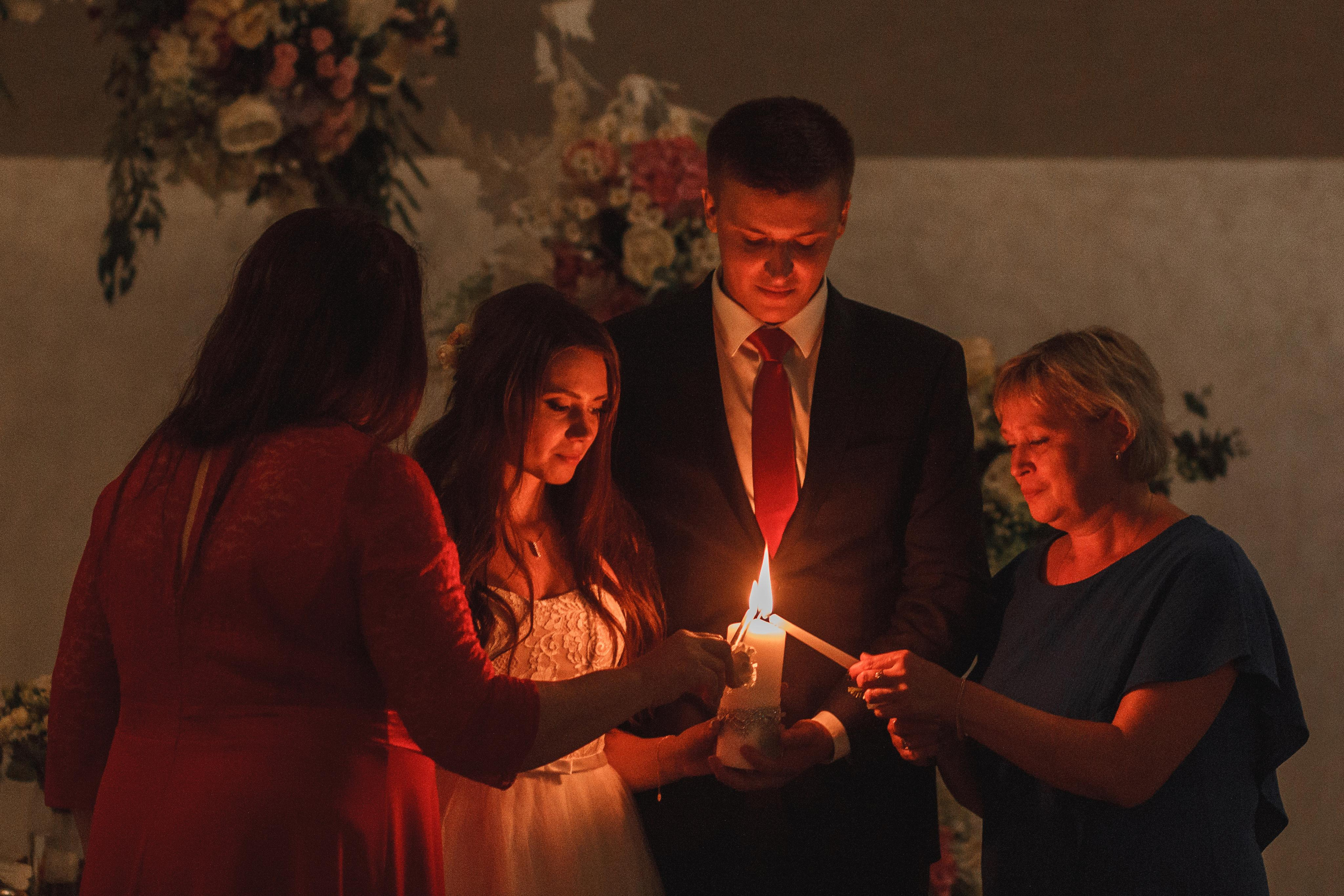 поиск фотографа на свадьбу, свадебная серия, свадебная фотосессия, свадебный фотограф Гладков Дмитрий, свадебный фотограф Москва, свадьба москва, стоимость свадебного фотографа, фотог, фотограф на свадьбу, фотограф одинцово, фотограф стоимость, фотограя свадьба Москва, свадебное платье, свадебный банкет, банкет свадьба, банкет москва, свадебное фото, фото со свадьбы, платье невесты, невеста фото, прогулка на свадьбе, сборы невесты, свадебные сборы, советы невесте, фото из ЗАГСа, ЗАГС фото, Голицын клуб, Голицыно, свадьба Голицын, свадьба в будний день, регистрация свадьбы, свадебный салон, свадебные туфли, туфли невесты, ЗАГС, стоимость фотографа, поиск фотографа, фотограф стоимость, свадебный день, фотосессия свадьба.