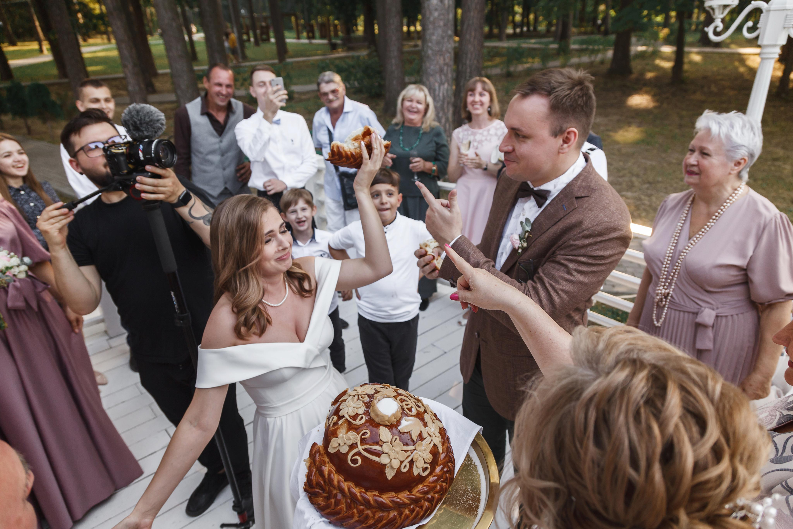 Свадебный фотограф москва, свадебная серия, фотосерия свадьба, свадьба пример, фотограф свадебный, фотограф москва, фотограф гладков дмитрий, свадебная съёмка, свадебная фотосессия, фотосессия свадьба, свадьба москва, стоимость свадебного фотографа, свадебное фото, фотограф свадьба москва, свадебный фотограф цена, фотограф одинцово, свадебная фотосессия, свадебная прогулка, жених и невеста, свадьба