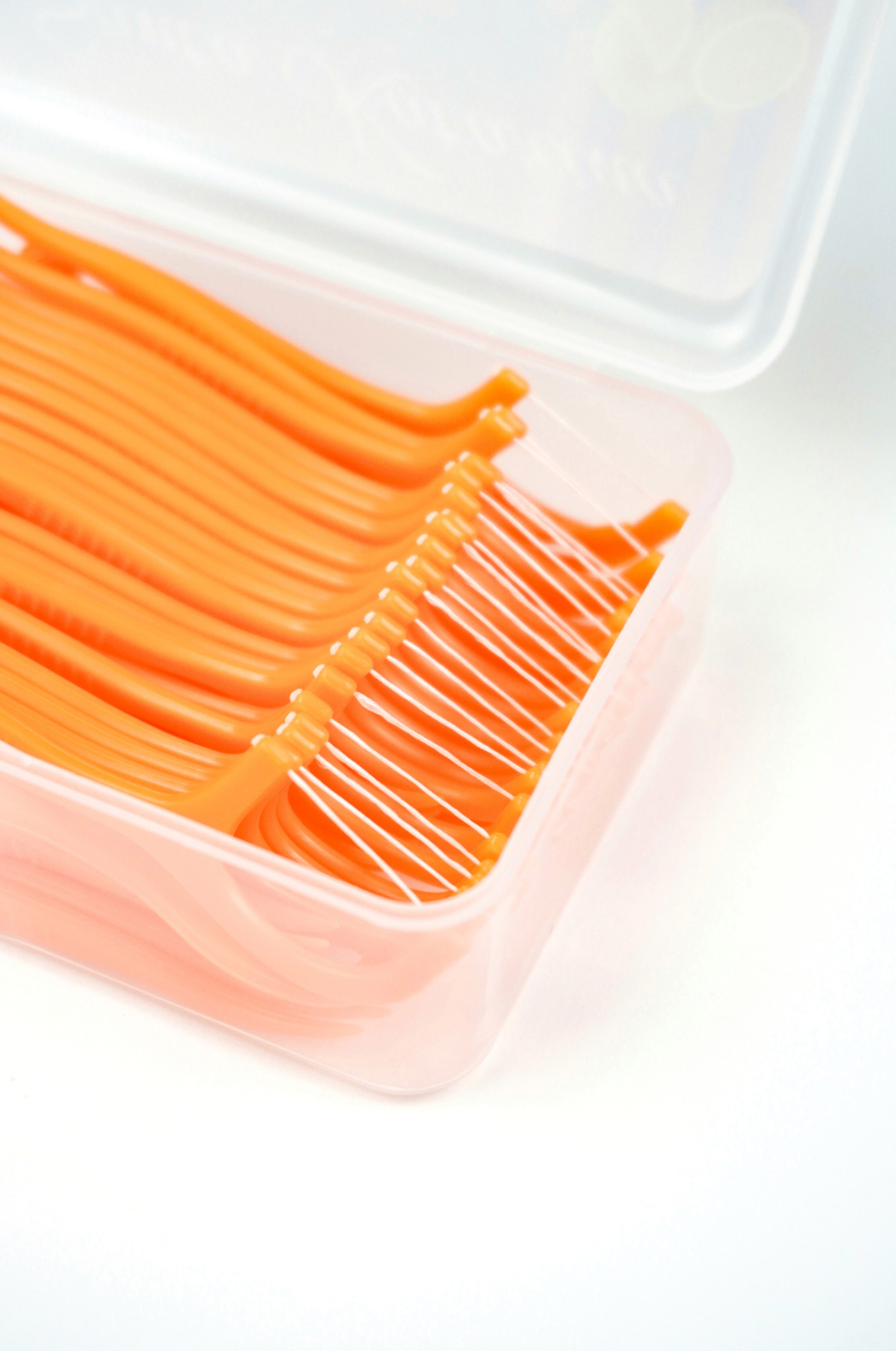 Разное. Фотограф в СПб. Мария phspbmary