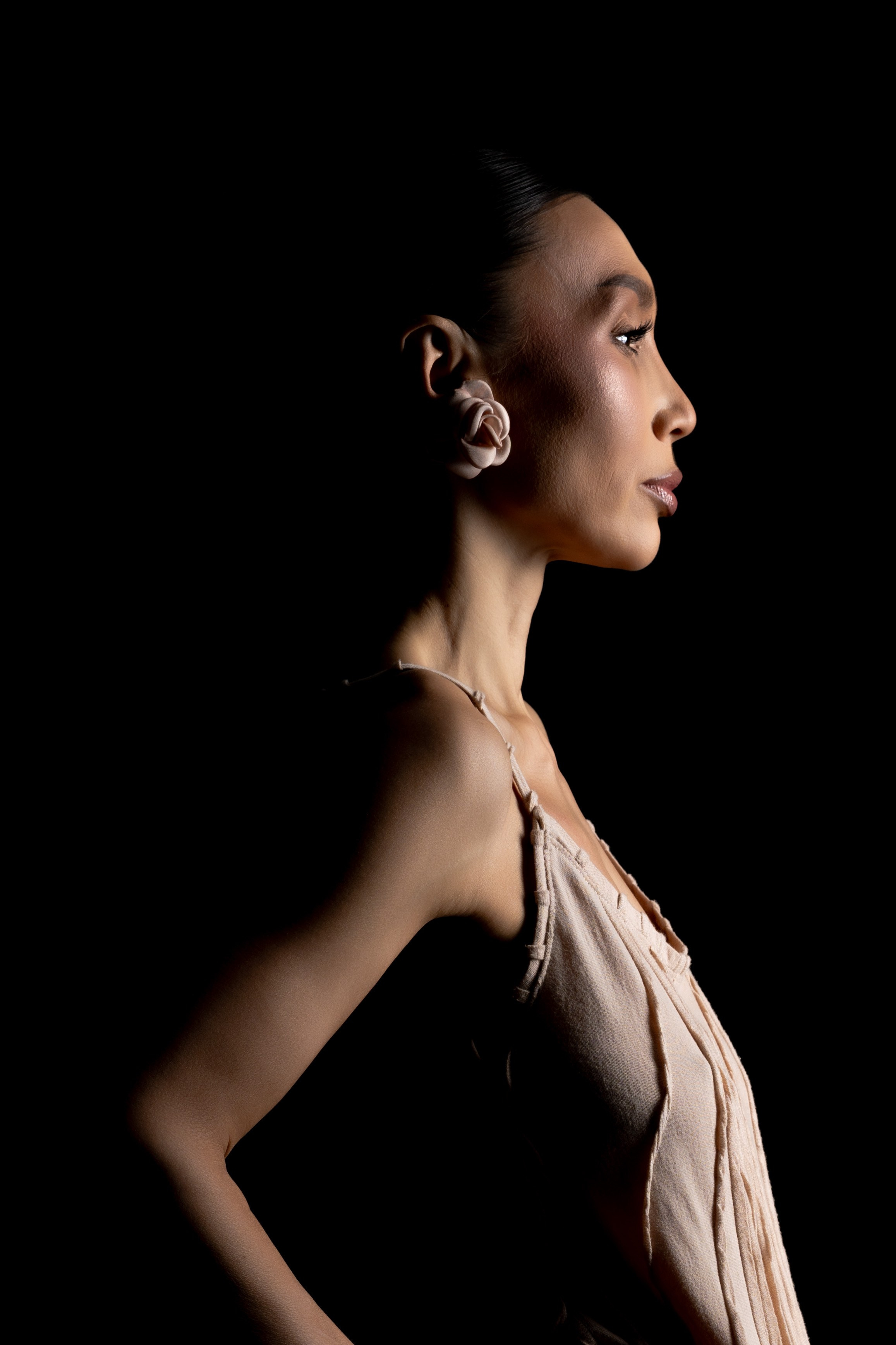 Наталия. Фотограф в Калининграде Анна Грузина