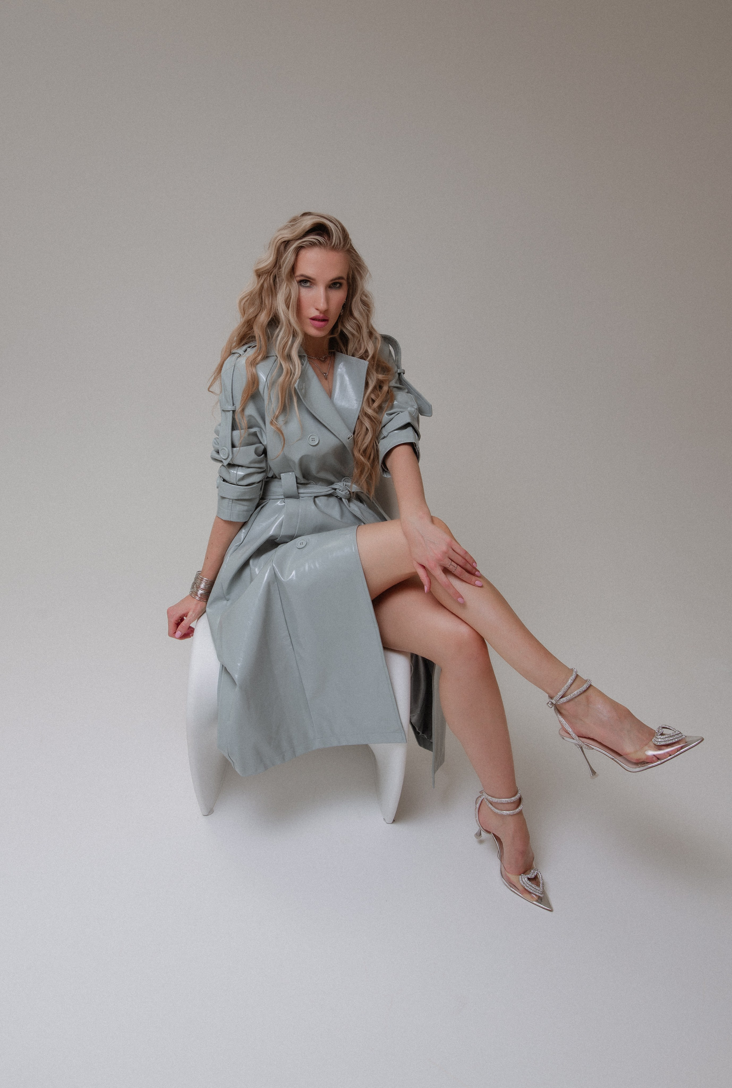 Эвелина. Фотограф москва