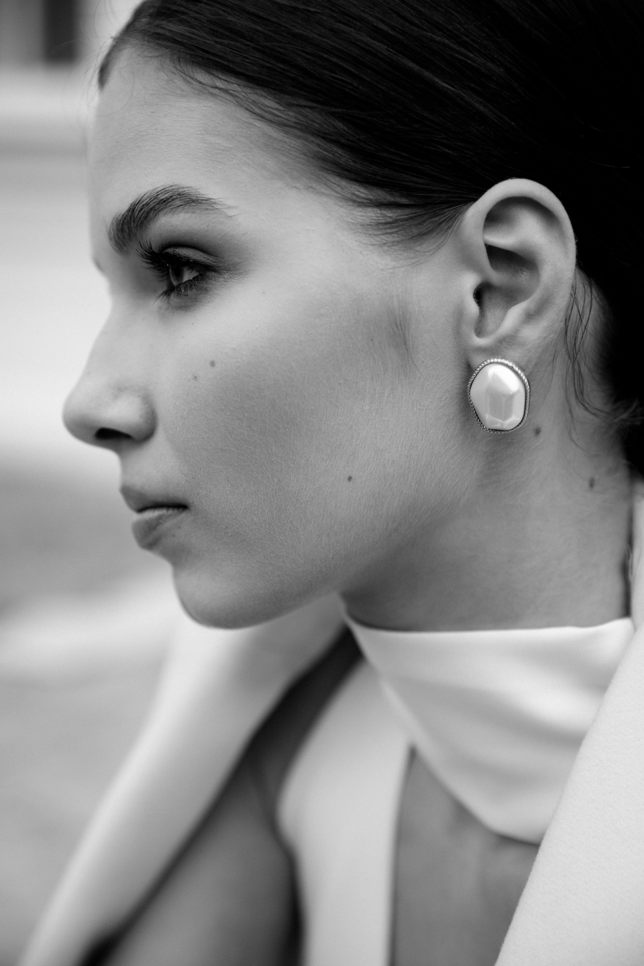 Софья и Юрий. Свадебный и портретный фотограф