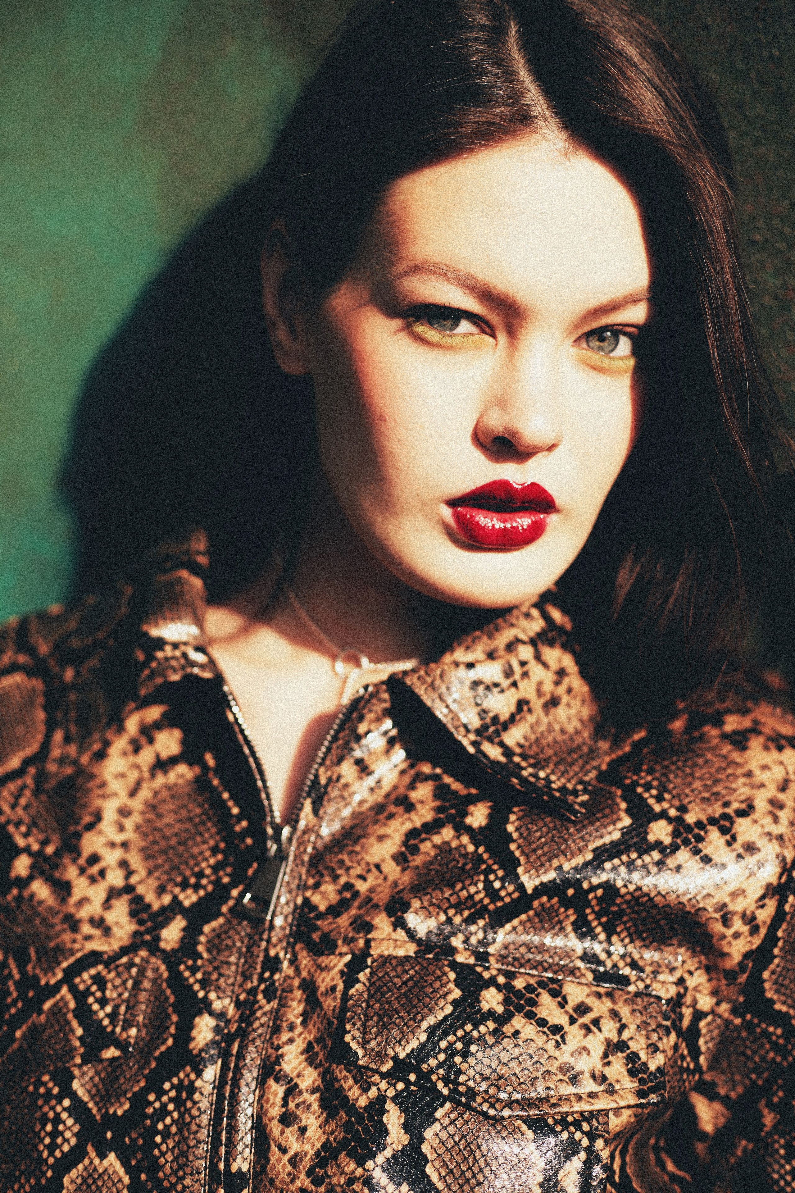 Настя. Фотограф Ионова Анастасия, г Владивосток