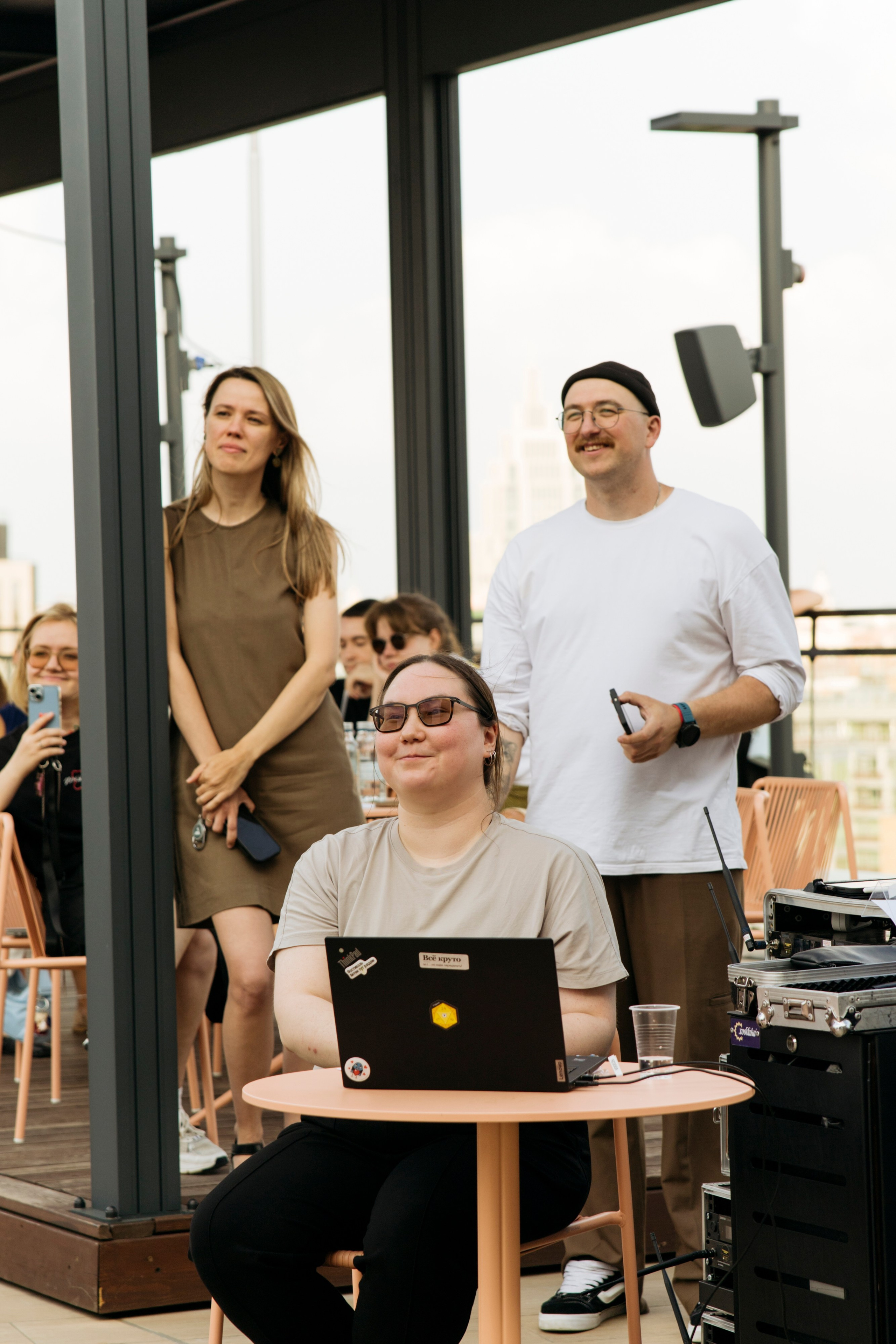 ТБАНК. Natalyandronova.ru