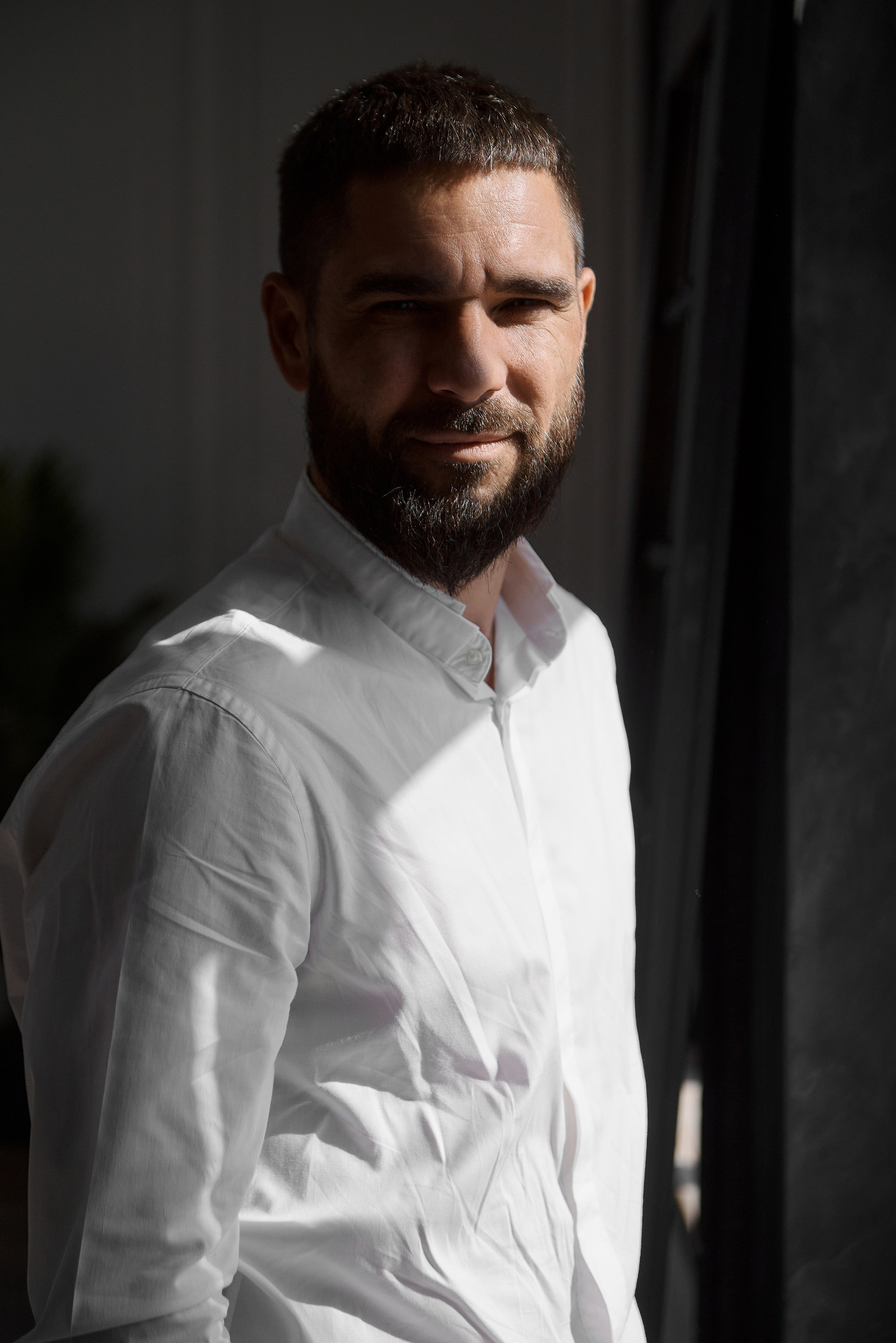 Свадебная фотография в Пензе. Свадебный и семейный фотограф Петр Гатыло