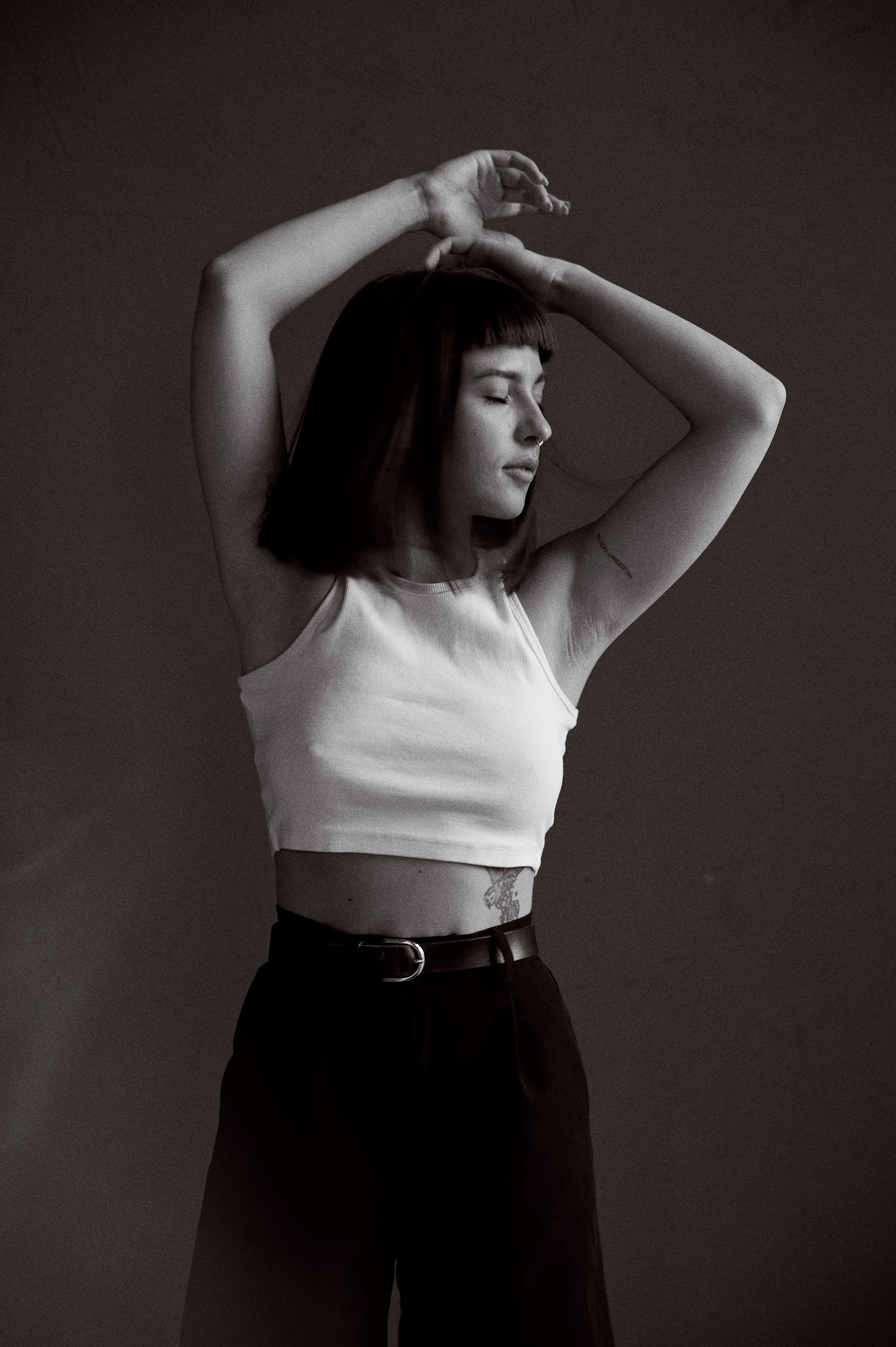 Моя красота!. Свадебный, семейный, детский фотограф в Острогожске Татьяна Волошина