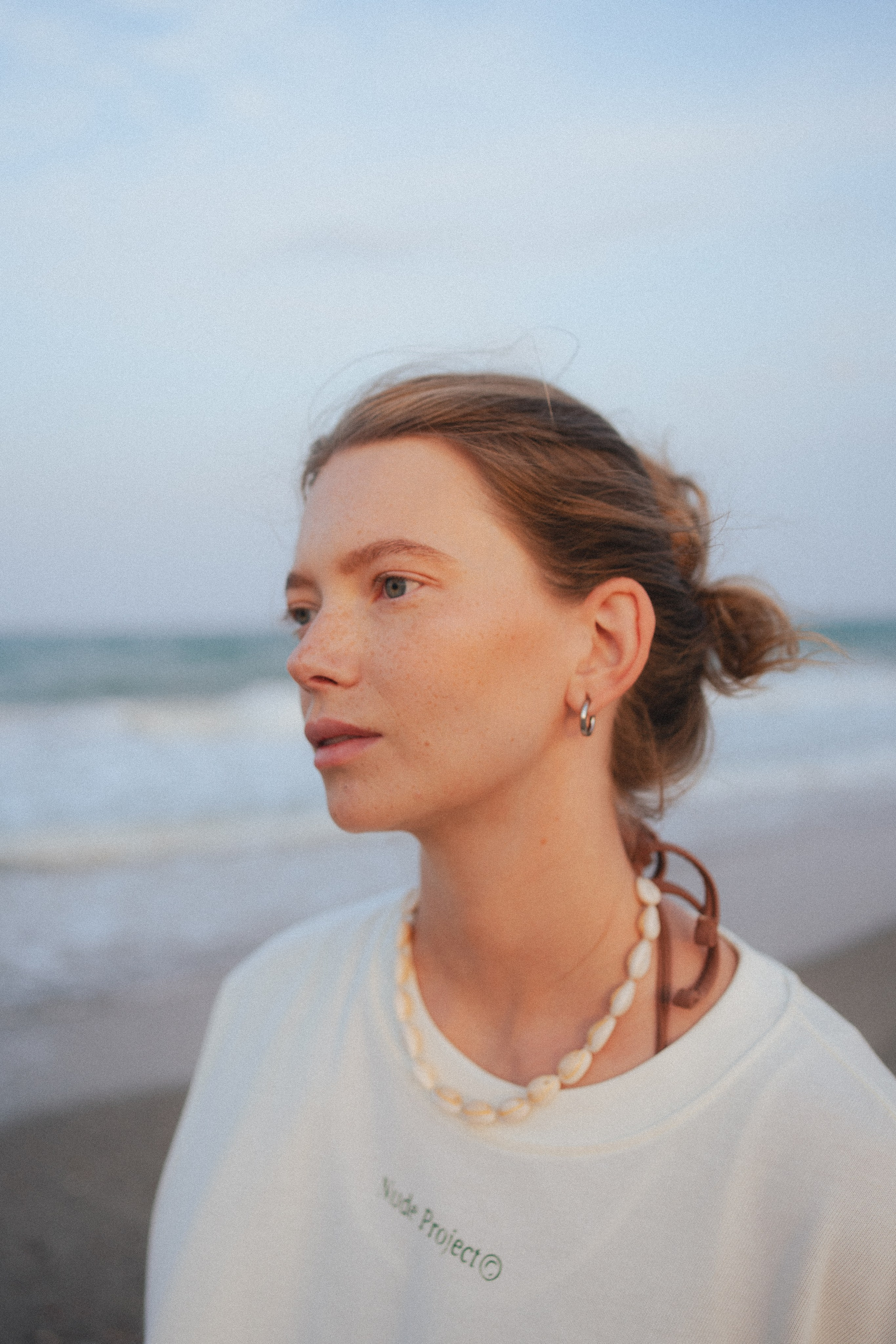 🧡. Снимаю любовь