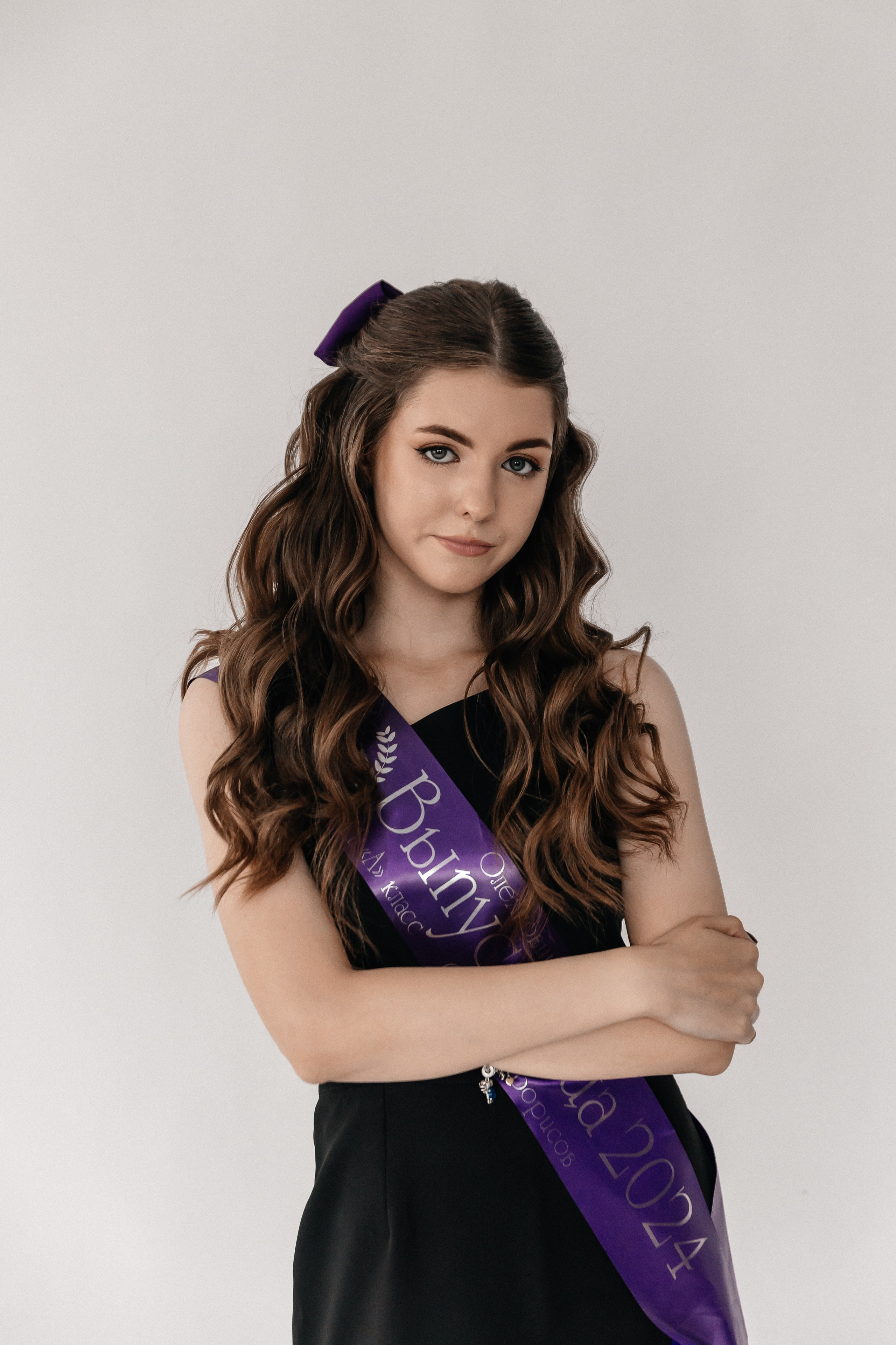 Милана. Семейный фотограф Минск Усова Ольга