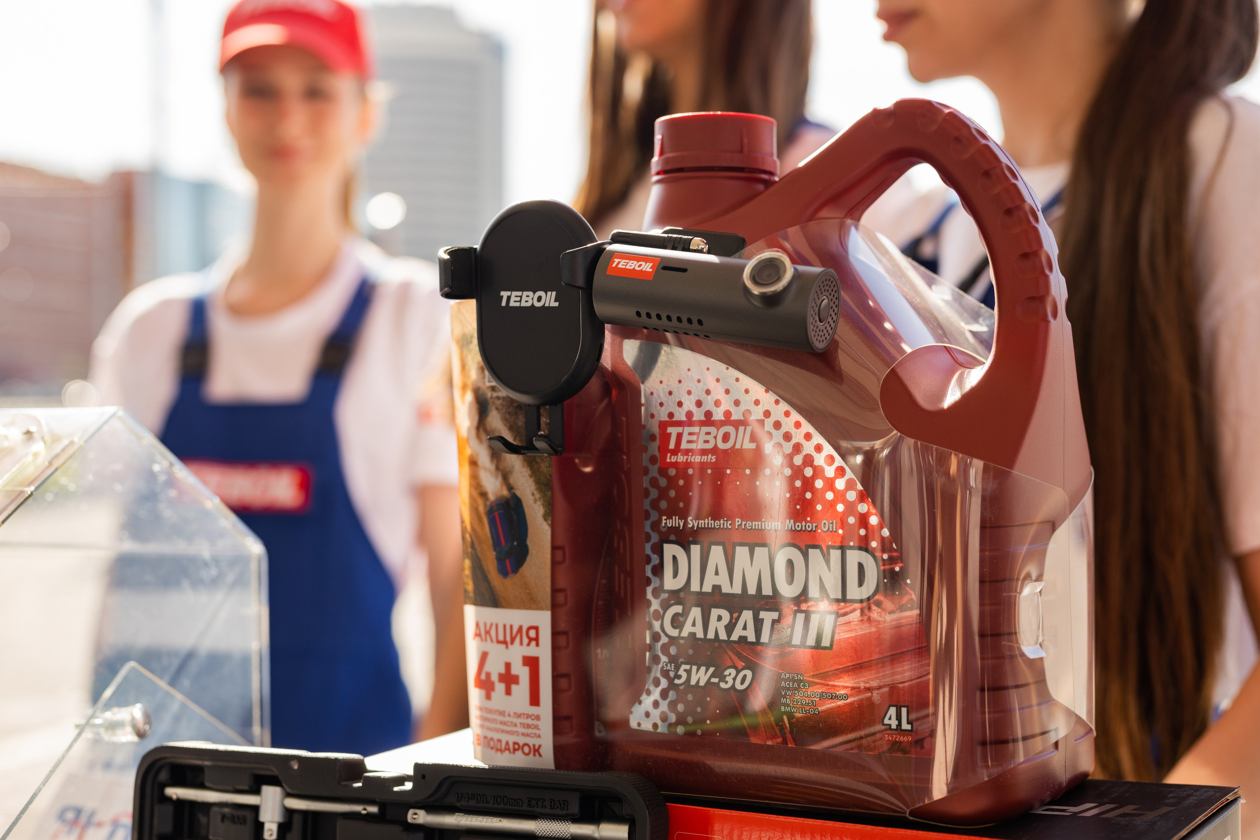 Портфолио фотограф Валерия Кочеткова Санкт-Петербург. Валерия Кочеткова фотограф в Санкт-Петербурге