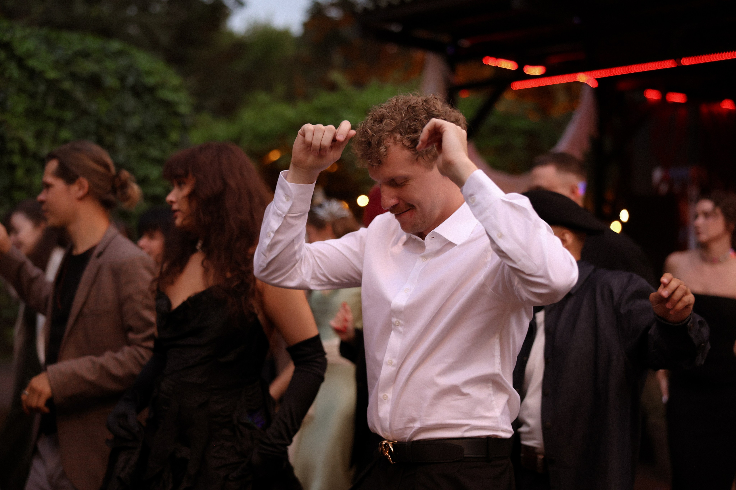 «Всегда» — Юлия и Александр. Свадебный и семейный фотограф в Москве Ломова Ирина