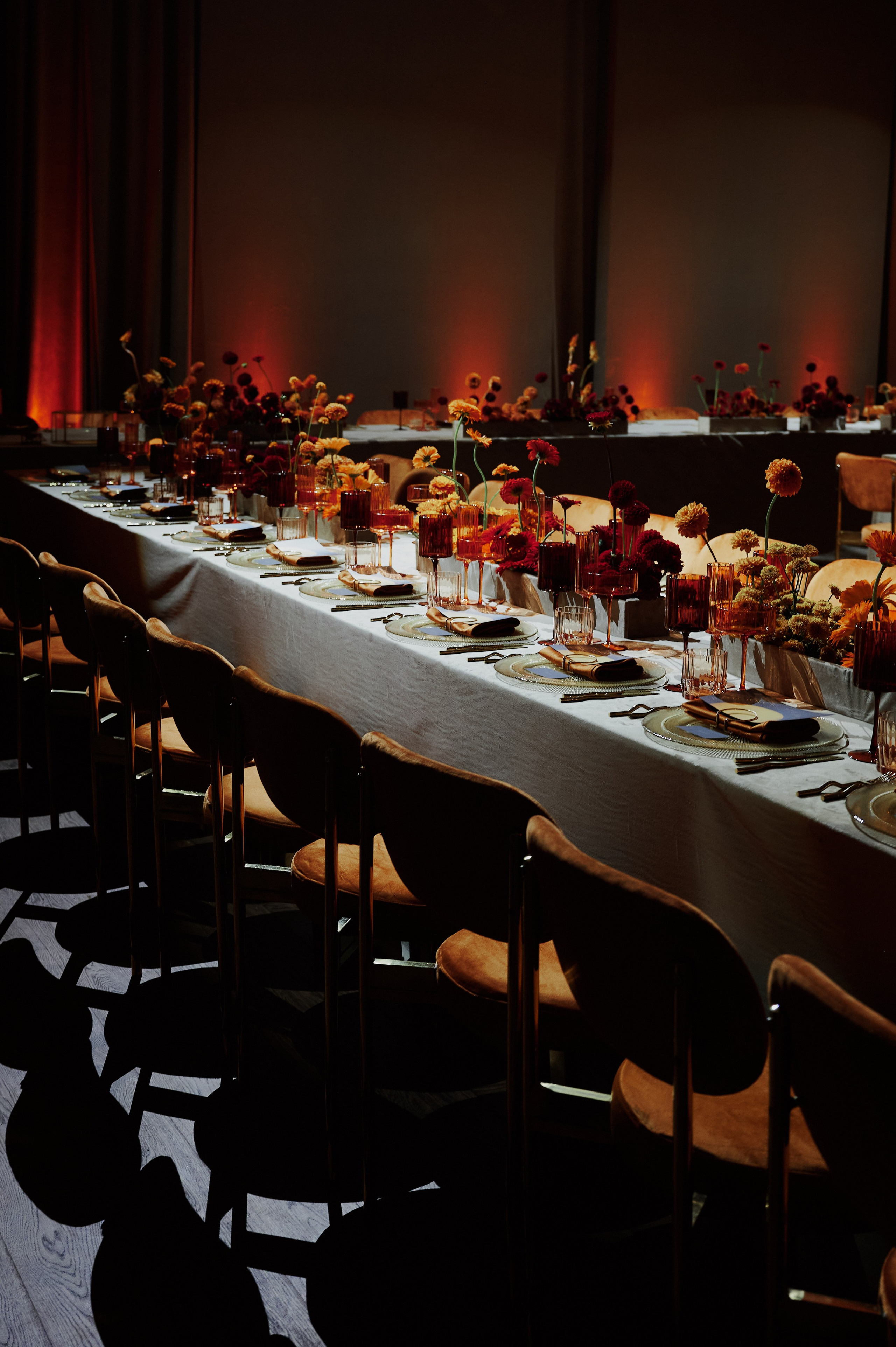 G&D. Свадебный и репортажный фотограф