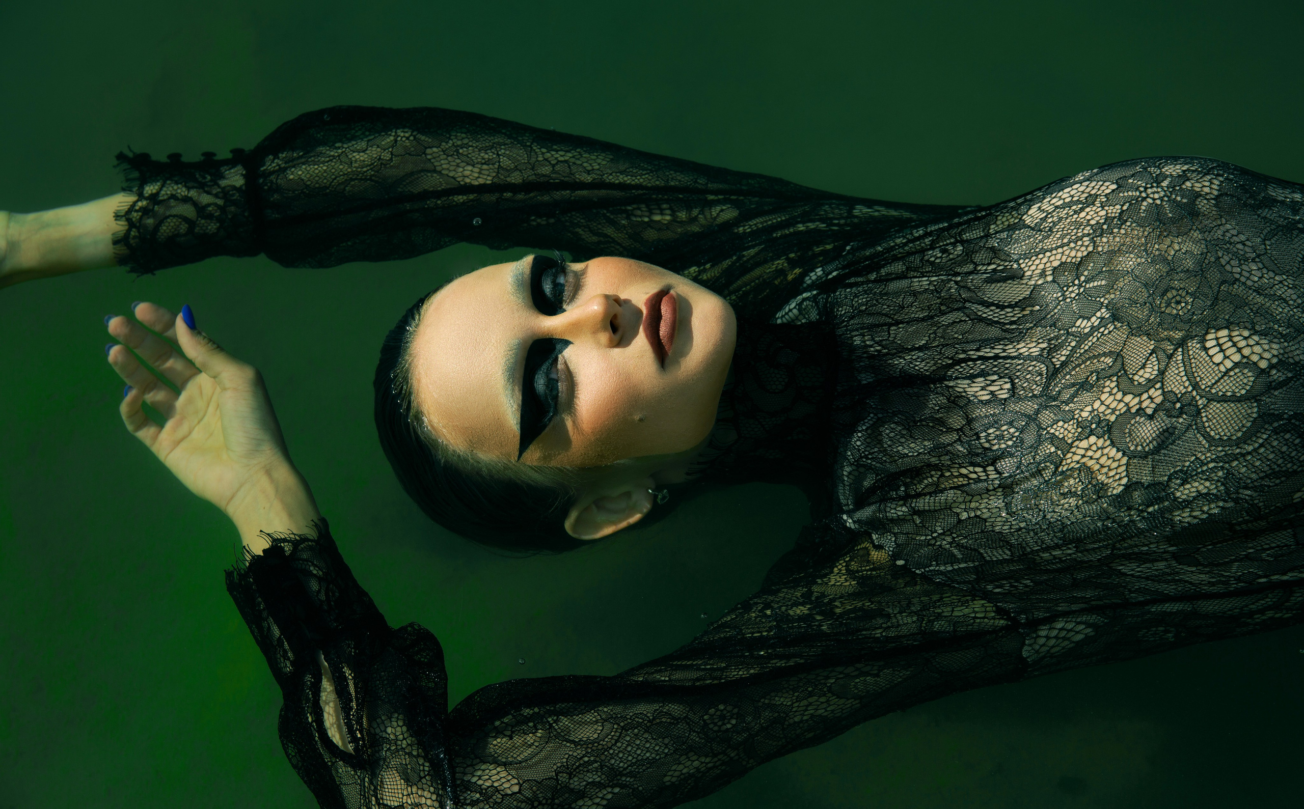 Примеры моих работ. Портретный фотограф. Санкт-Петербург