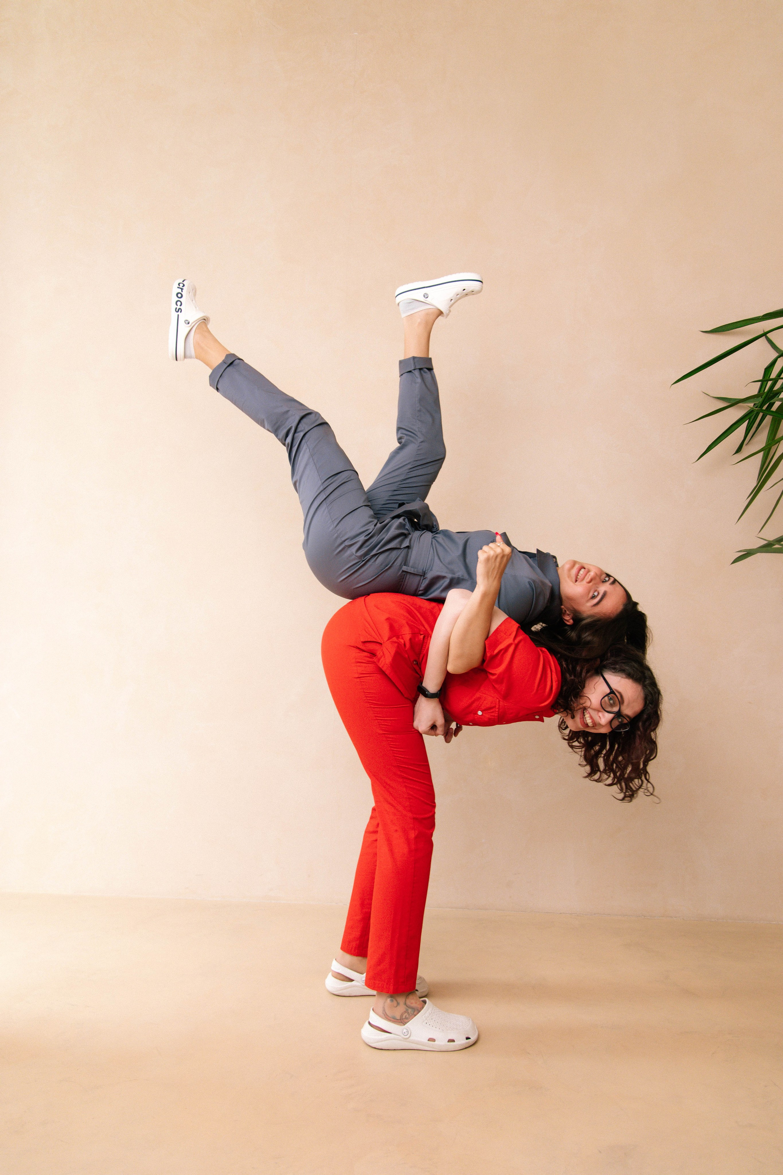 Выпускники. Фотограф Аделина Raw