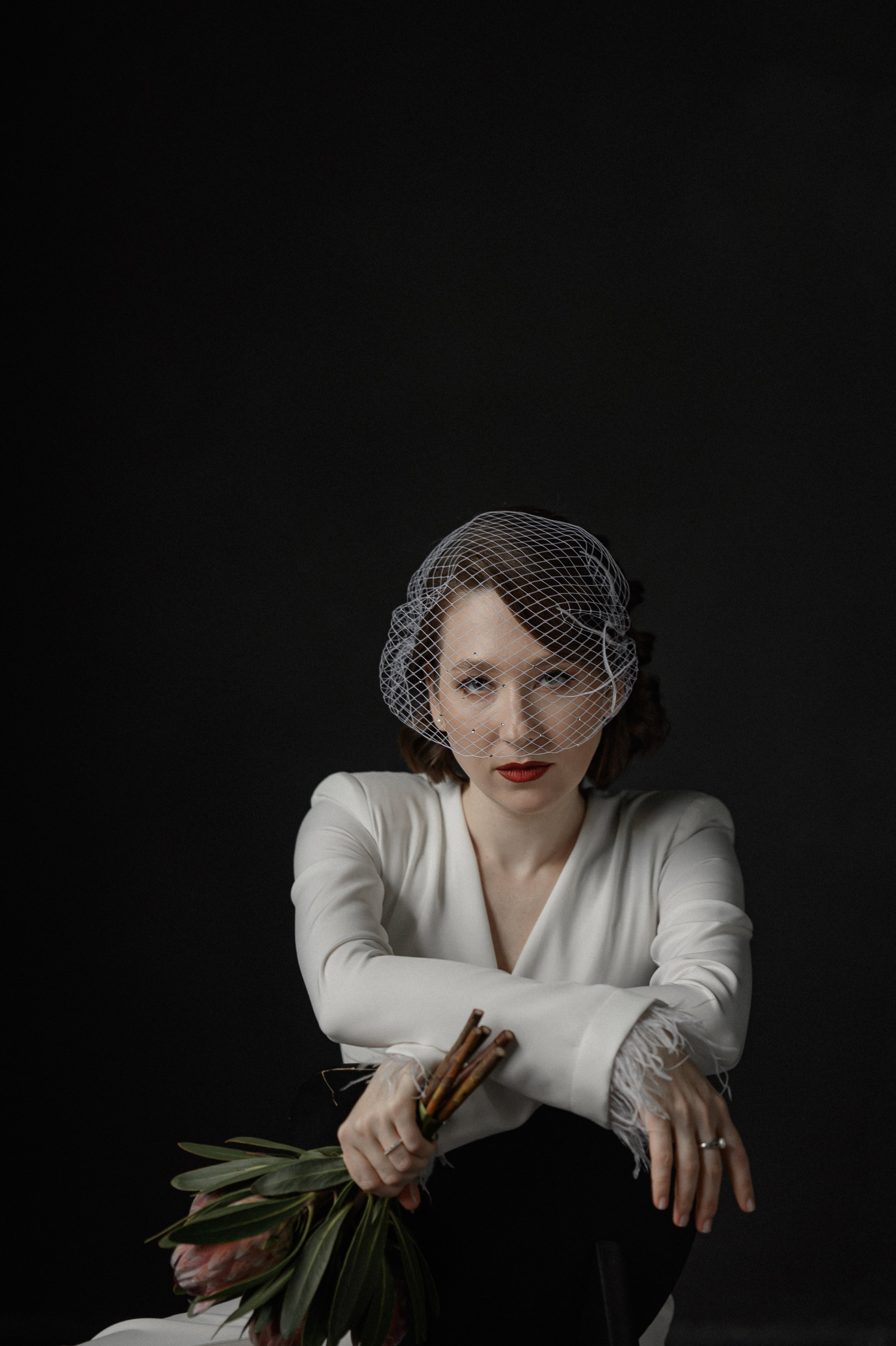 Виталий и Полина. Www.ostermiller.ru