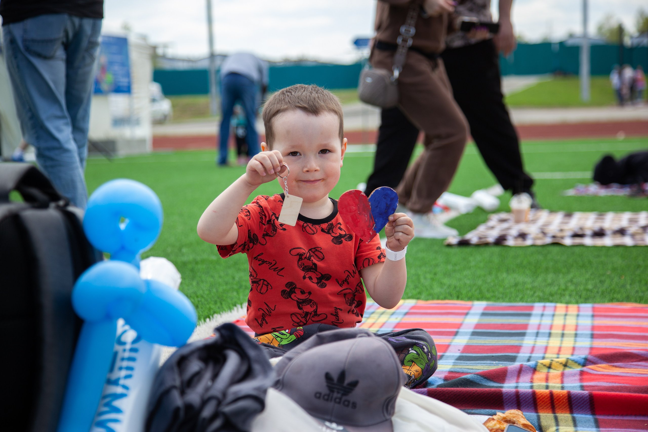 Газпром ВМЕСТЕ 24.05.25. Медиа-продюсер и фотограф Сорокина Кристина г. Благовещенск