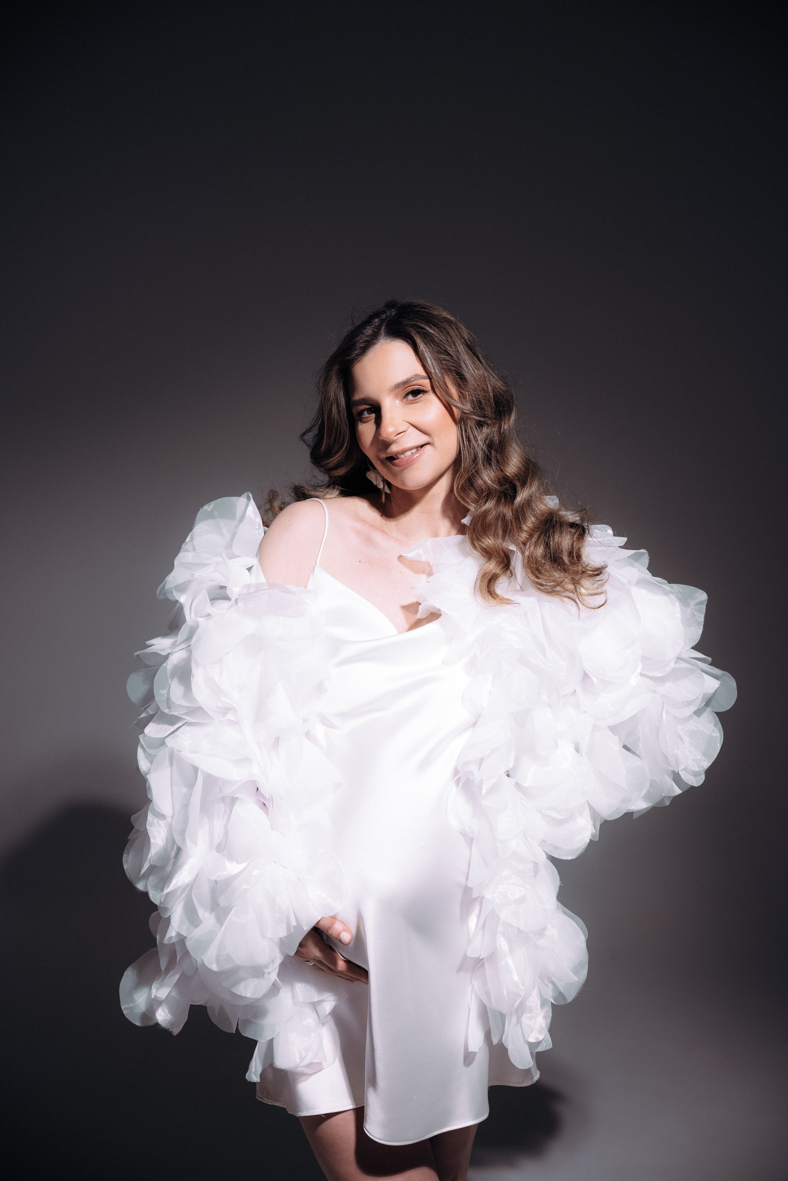 ♥. Фотограф в Санкт-Петербурге Мария Проскурина